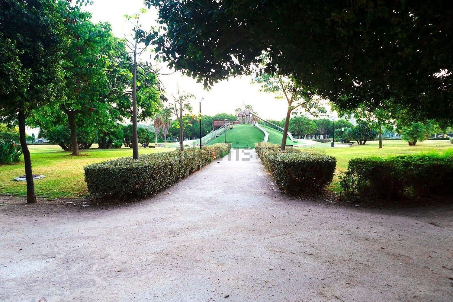 3 chambre Appartement à vendre à Malaga ville - 615 000 € (Ref: 9894527)
