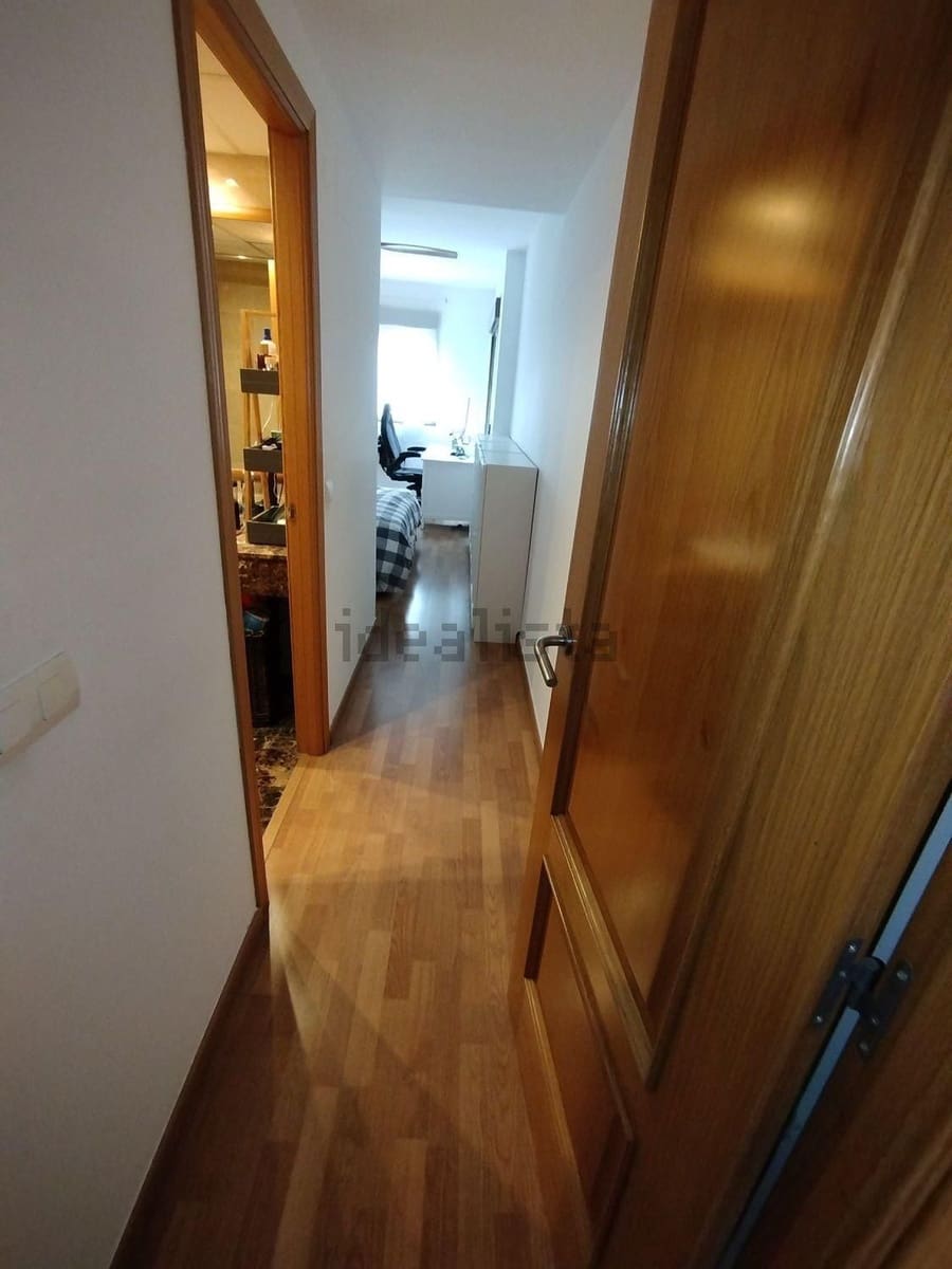 3 chambre Appartement à vendre à Malaga ville - 615 000 € (Ref: 9894527)