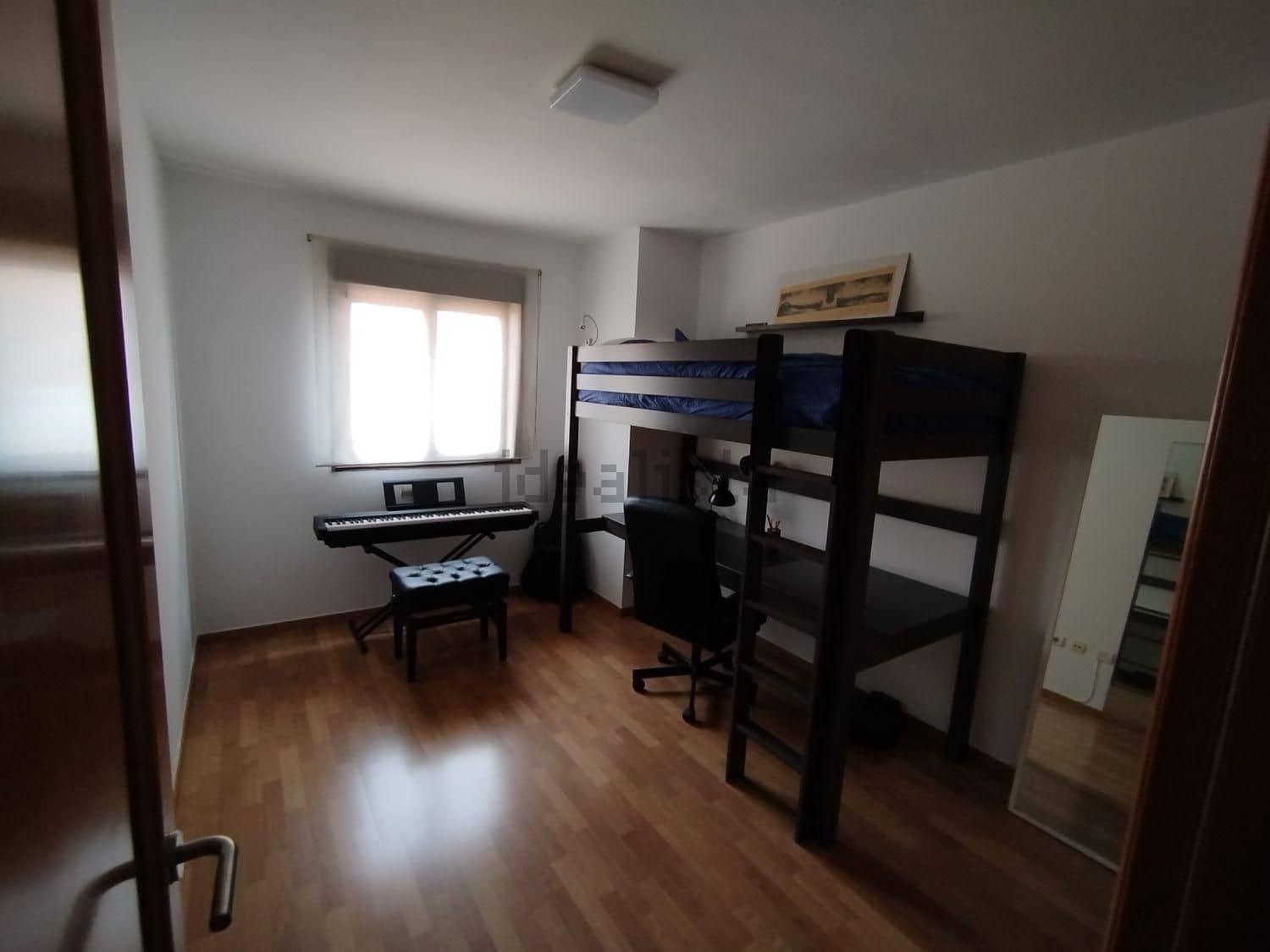 3 chambre Appartement à vendre à Malaga ville - 615 000 € (Ref: 9894527)