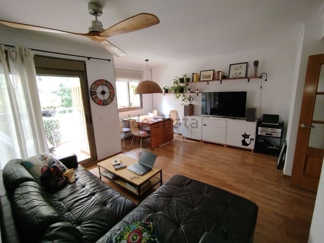 3 chambre Appartement à vendre à Malaga ville - 615 000 € (Ref: 9894527)