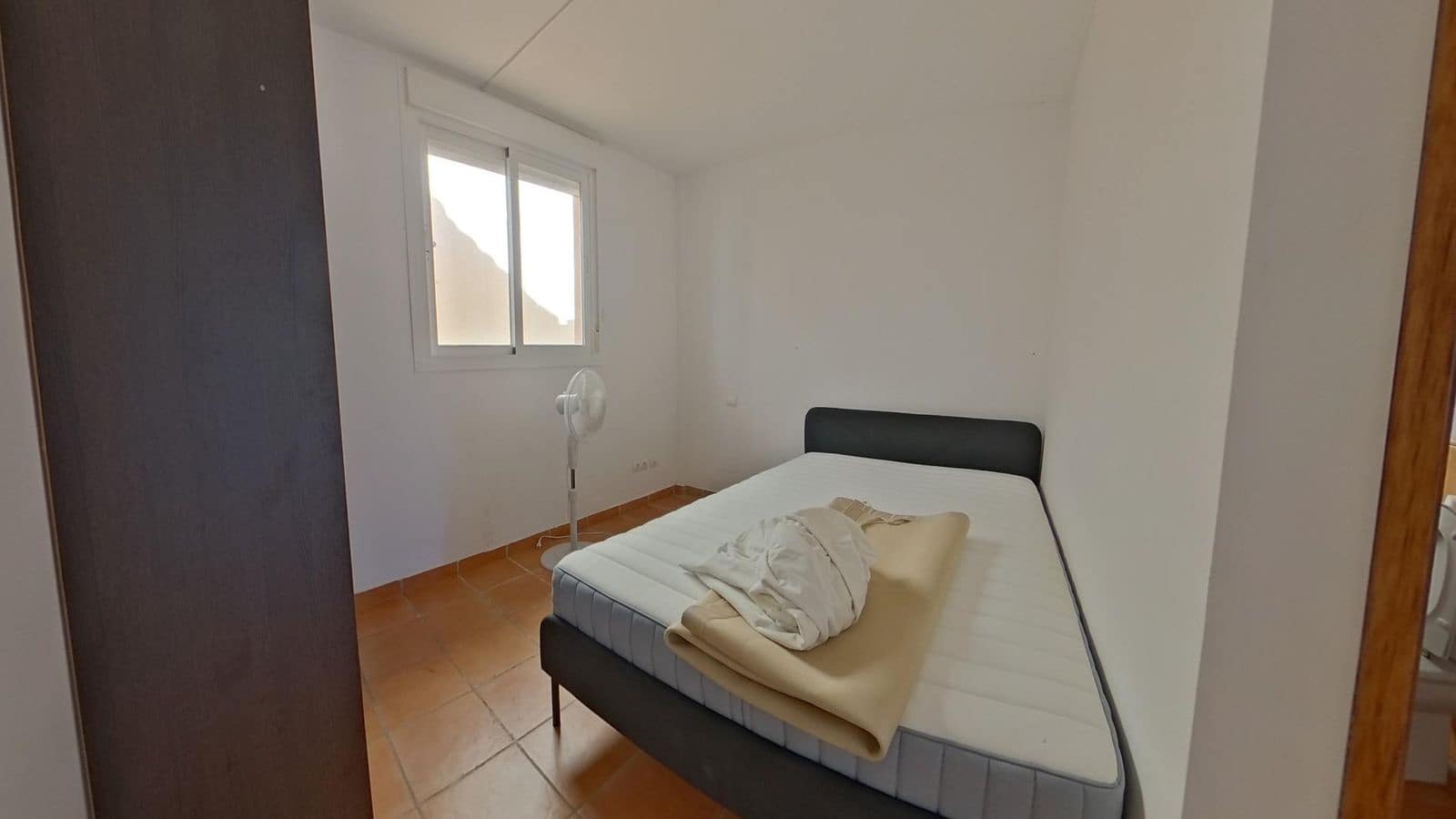 4 makuuhuone Huvila myytävänä paikassa Torremolinos - 549 000 € (Ref: 9894529)