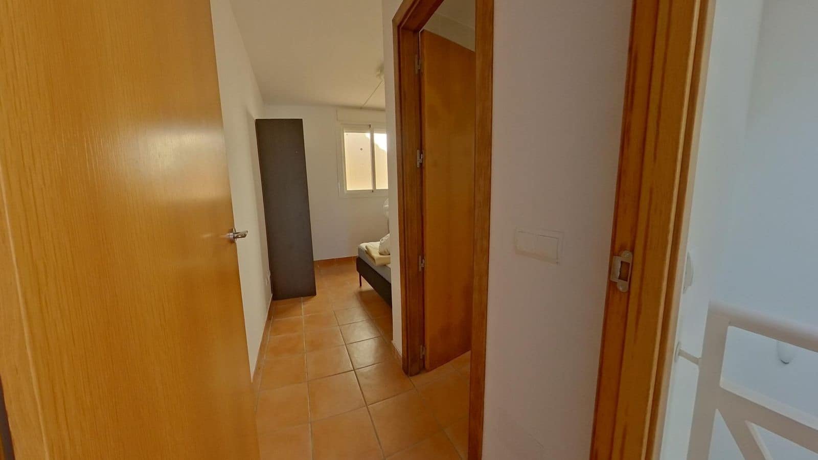 4 makuuhuone Huvila myytävänä paikassa Torremolinos - 549 000 € (Ref: 9894529)
