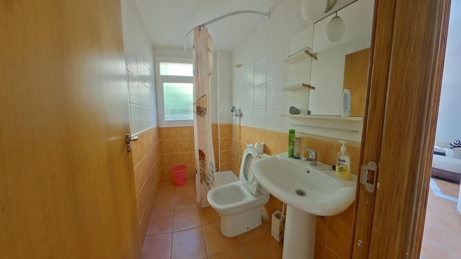 4 makuuhuone Huvila myytävänä paikassa Torremolinos - 549 000 € (Ref: 9894529)