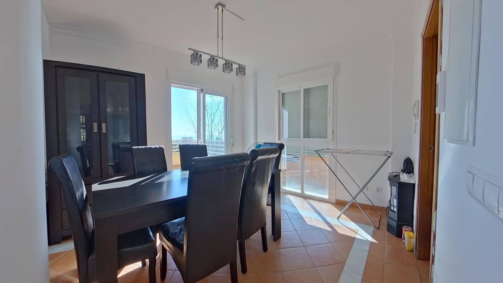 4 makuuhuone Huvila myytävänä paikassa Torremolinos - 549 000 € (Ref: 9894529)