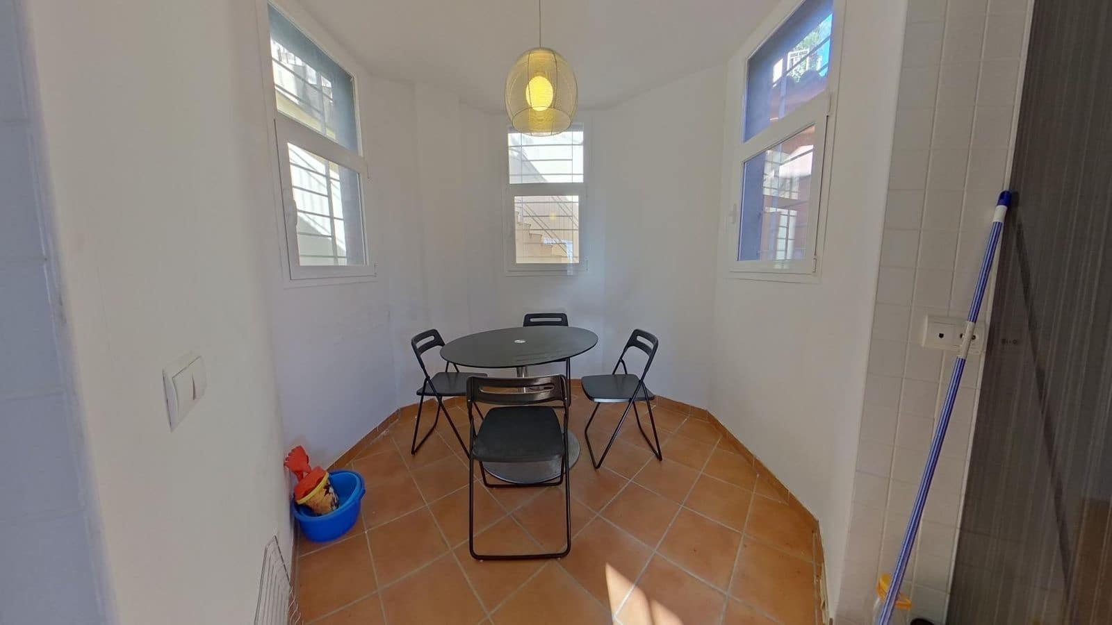 4 makuuhuone Huvila myytävänä paikassa Torremolinos - 549 000 € (Ref: 9894529)