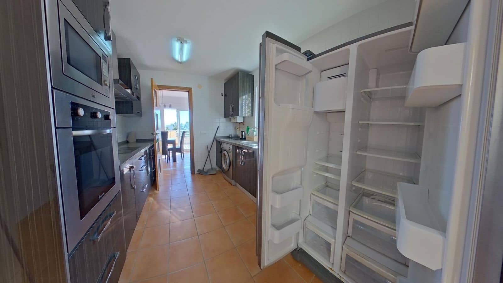 4 makuuhuone Huvila myytävänä paikassa Torremolinos - 549 000 € (Ref: 9894529)