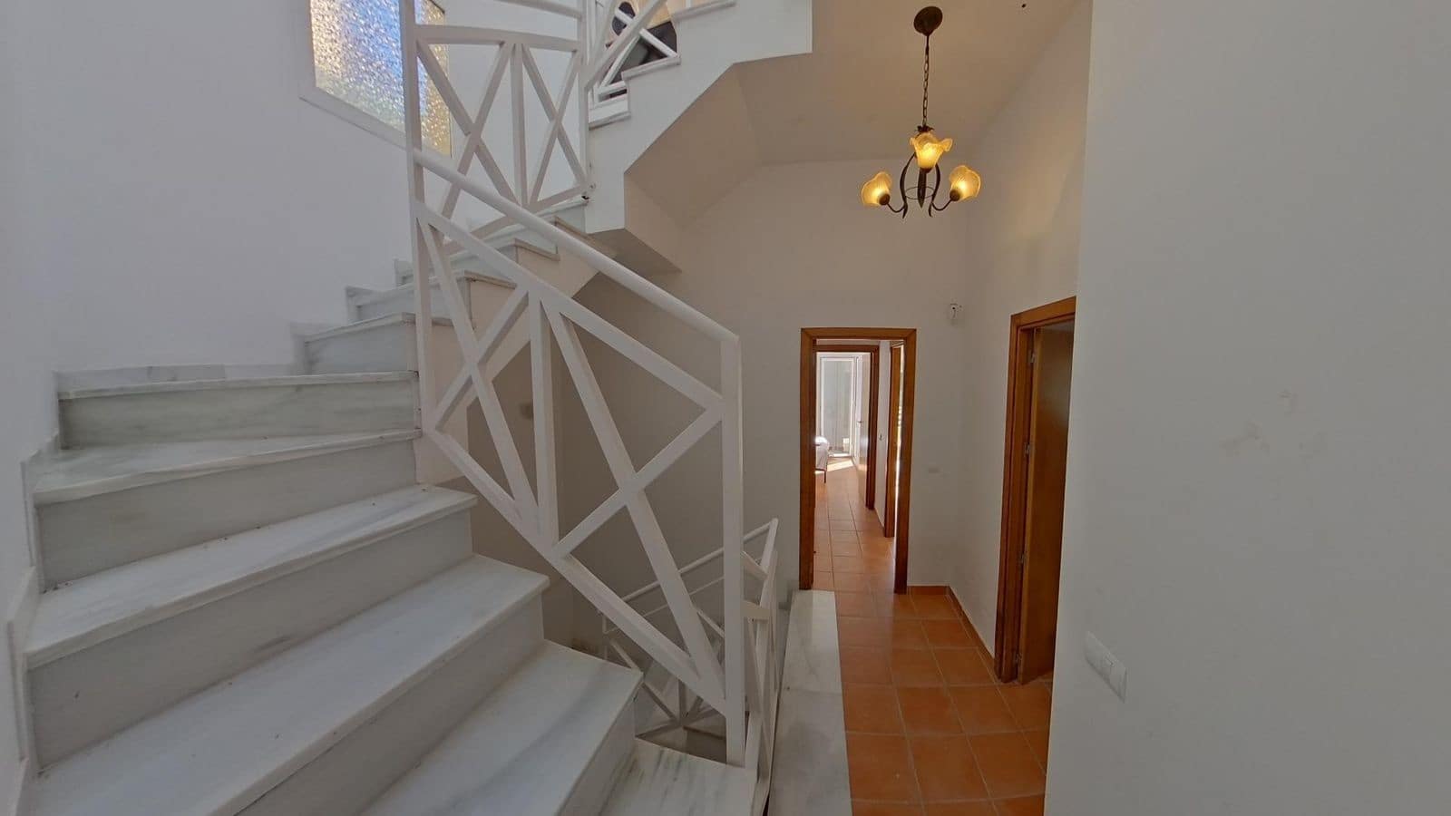 4 makuuhuone Huvila myytävänä paikassa Torremolinos - 549 000 € (Ref: 9894529)