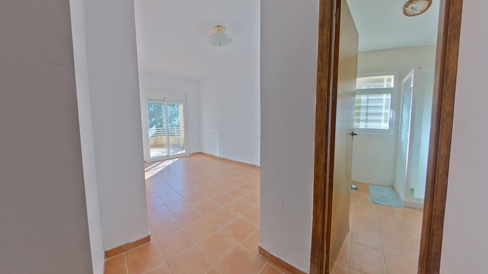 4 makuuhuone Huvila myytävänä paikassa Torremolinos - 549 000 € (Ref: 9894529)
