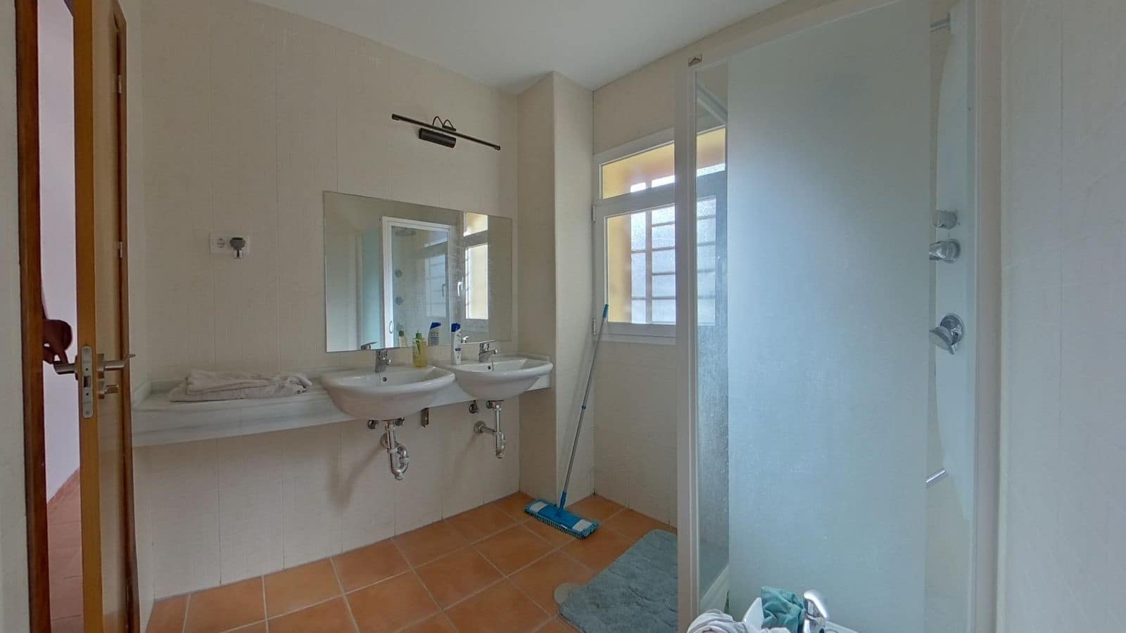 4 makuuhuone Huvila myytävänä paikassa Torremolinos - 549 000 € (Ref: 9894529)