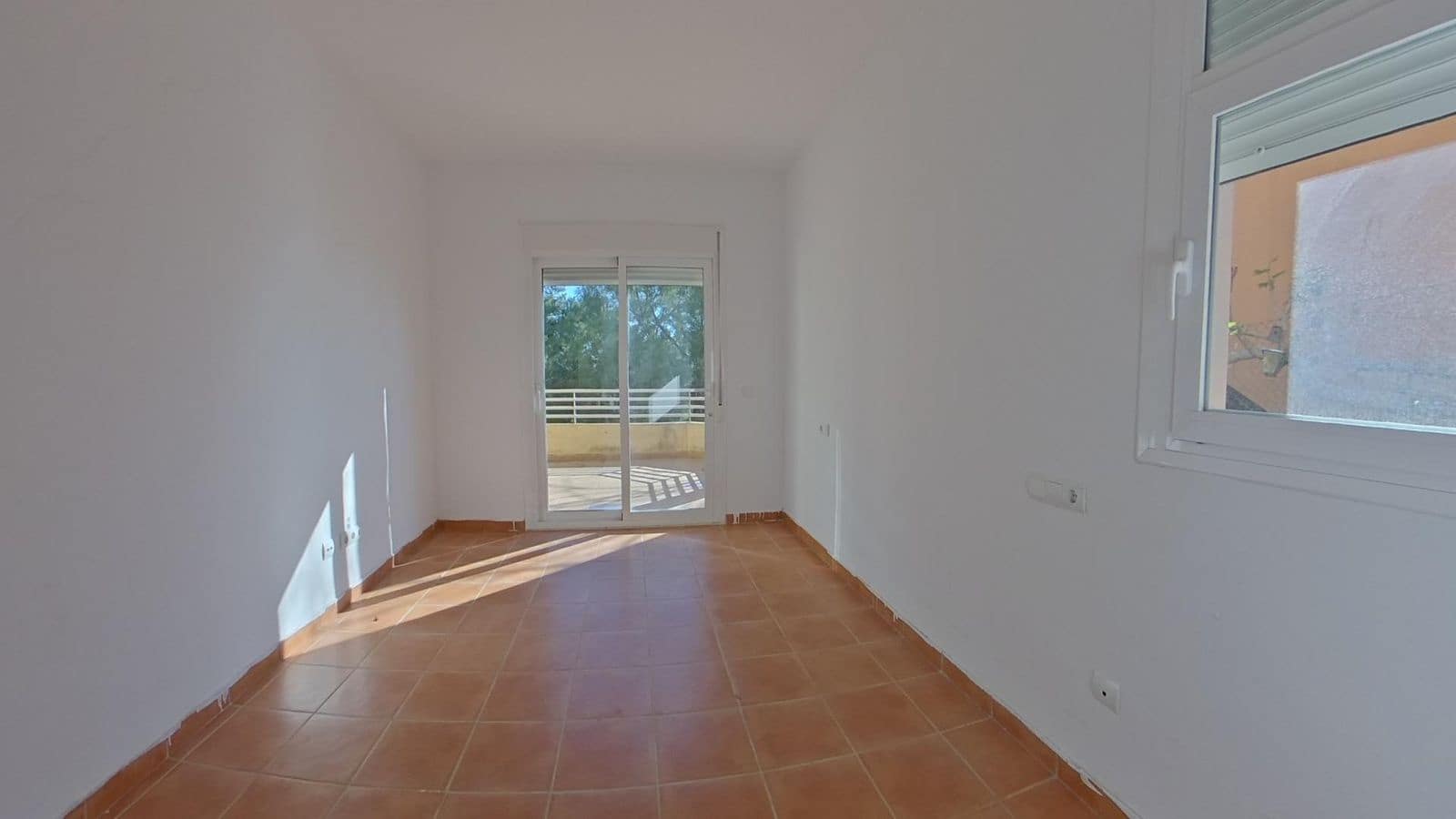 4 makuuhuone Huvila myytävänä paikassa Torremolinos - 549 000 € (Ref: 9894529)