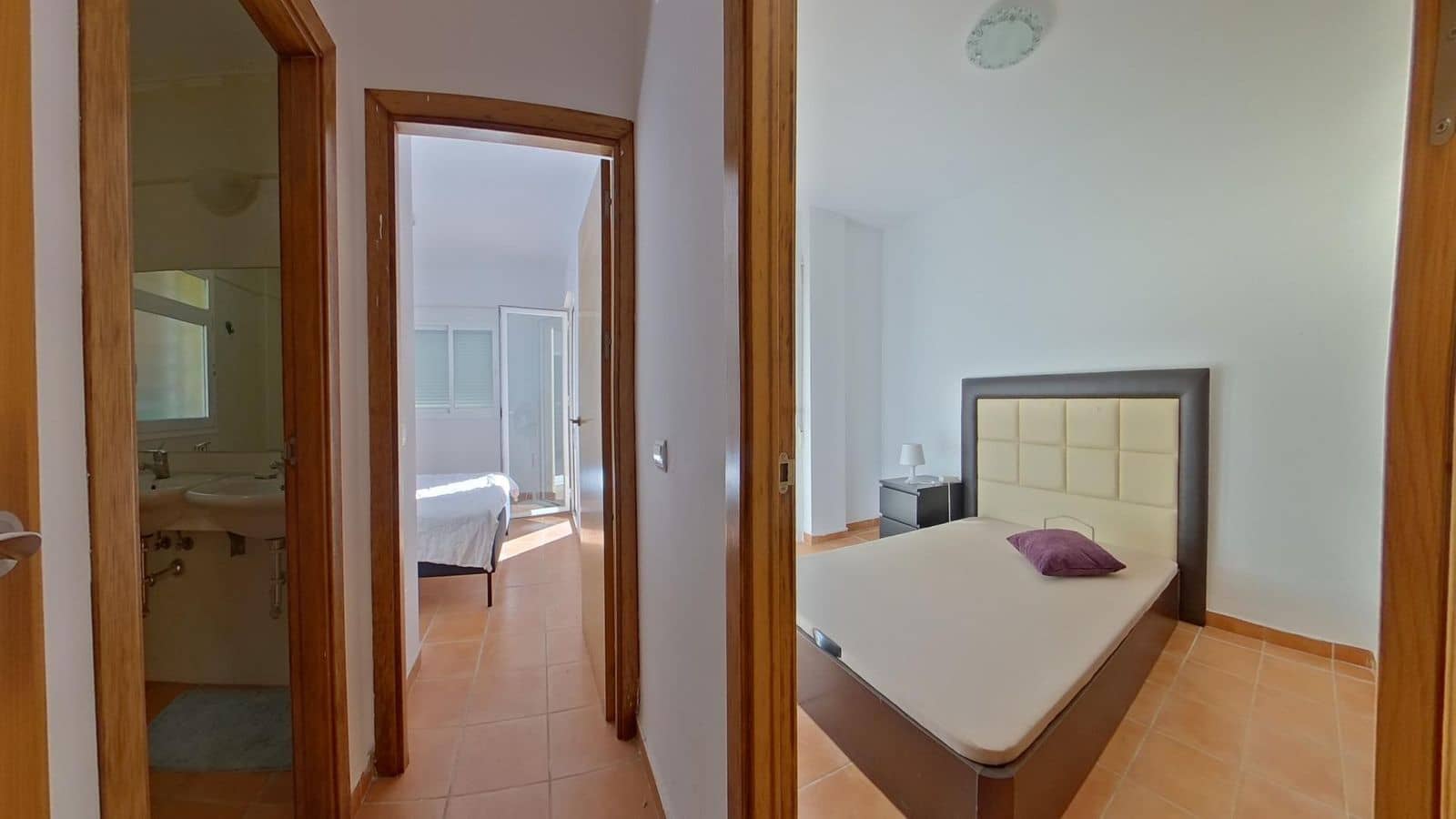 4 makuuhuone Huvila myytävänä paikassa Torremolinos - 549 000 € (Ref: 9894529)