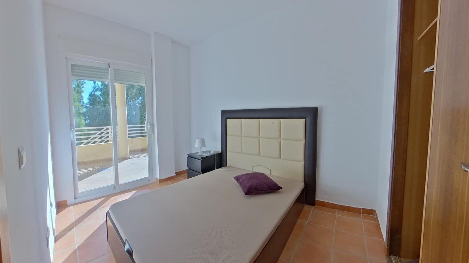 4 makuuhuone Huvila myytävänä paikassa Torremolinos - 549 000 € (Ref: 9894529)