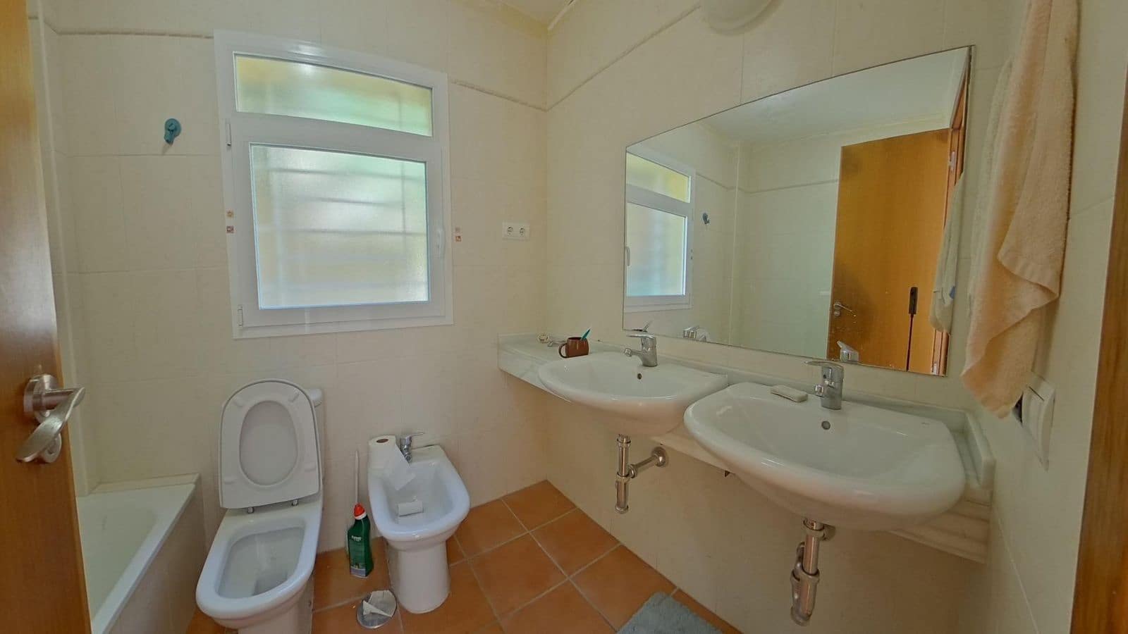 4 makuuhuone Huvila myytävänä paikassa Torremolinos - 549 000 € (Ref: 9894529)