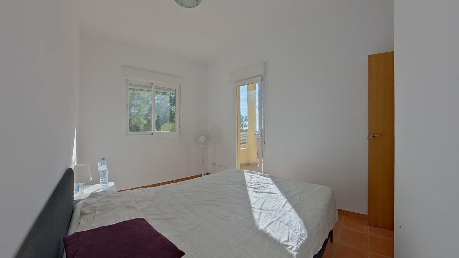 4 makuuhuone Huvila myytävänä paikassa Torremolinos - 549 000 € (Ref: 9894529)