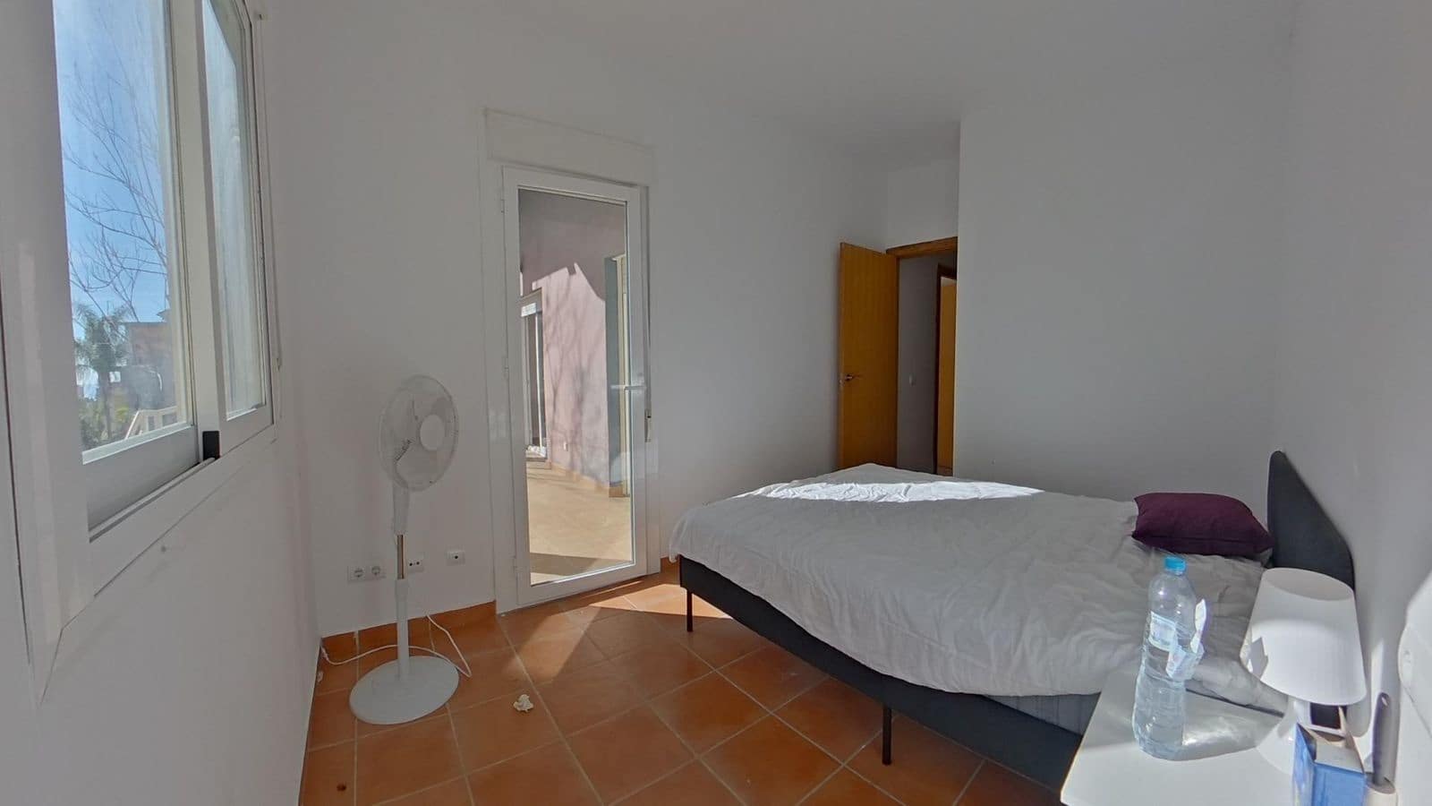 4 makuuhuone Huvila myytävänä paikassa Torremolinos - 549 000 € (Ref: 9894529)