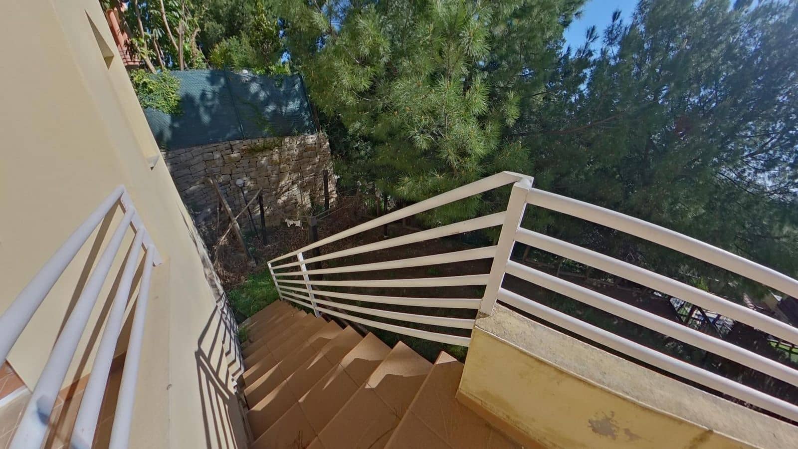 4 makuuhuone Huvila myytävänä paikassa Torremolinos - 549 000 € (Ref: 9894529)