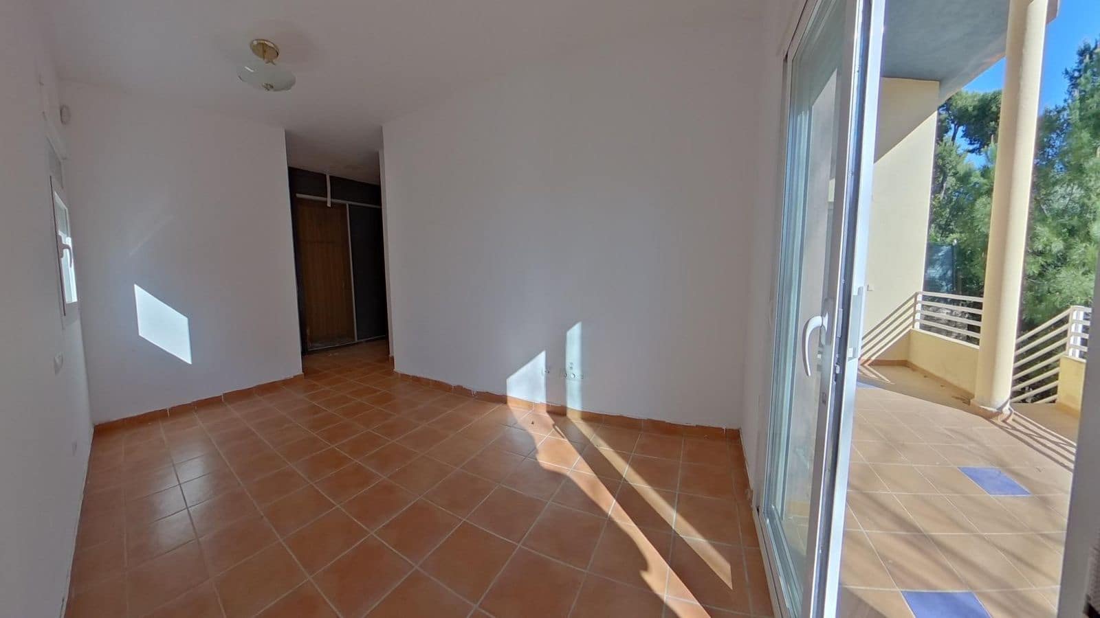 4 makuuhuone Huvila myytävänä paikassa Torremolinos - 549 000 € (Ref: 9894529)