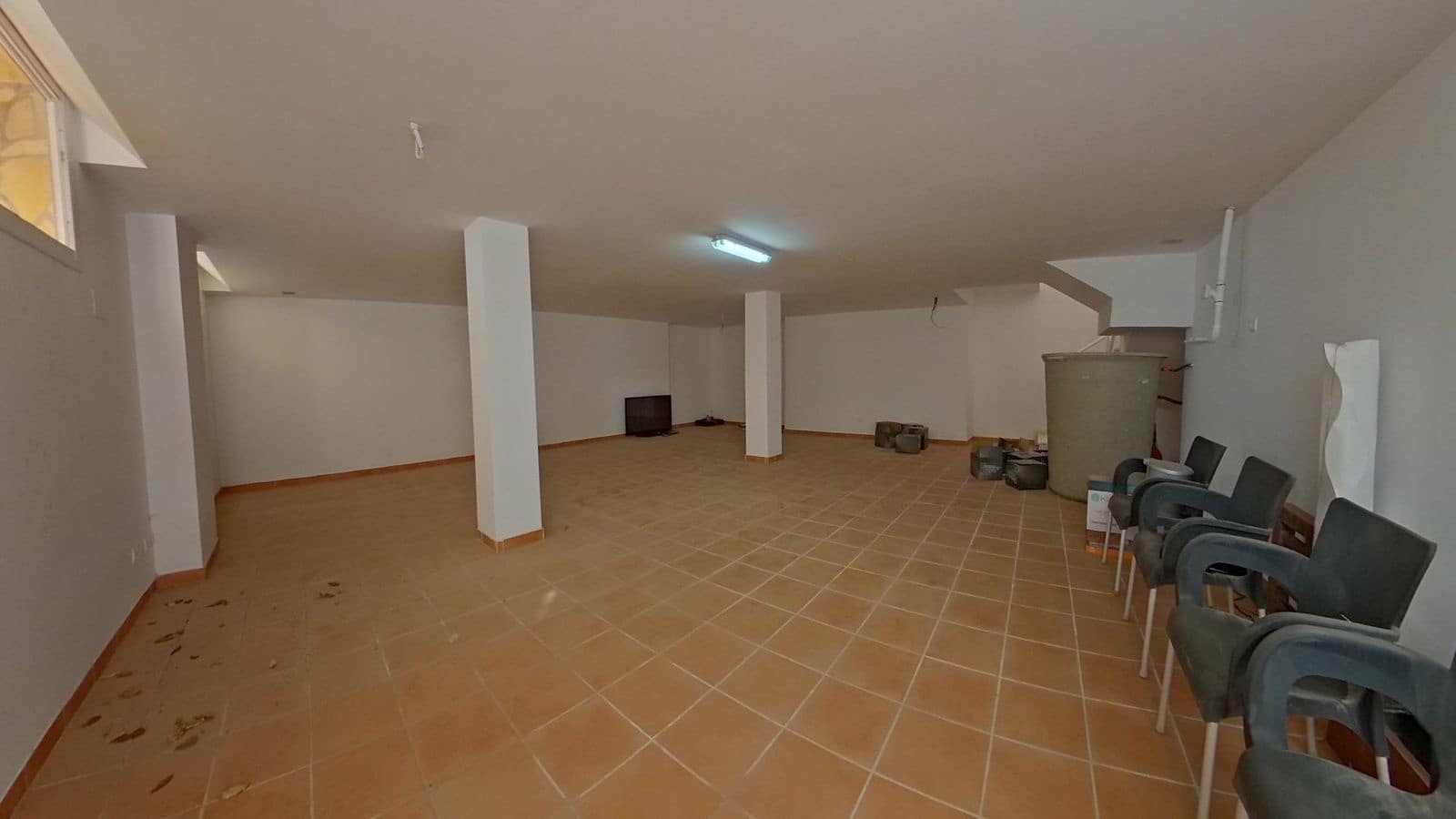 4 makuuhuone Huvila myytävänä paikassa Torremolinos - 549 000 € (Ref: 9894529)