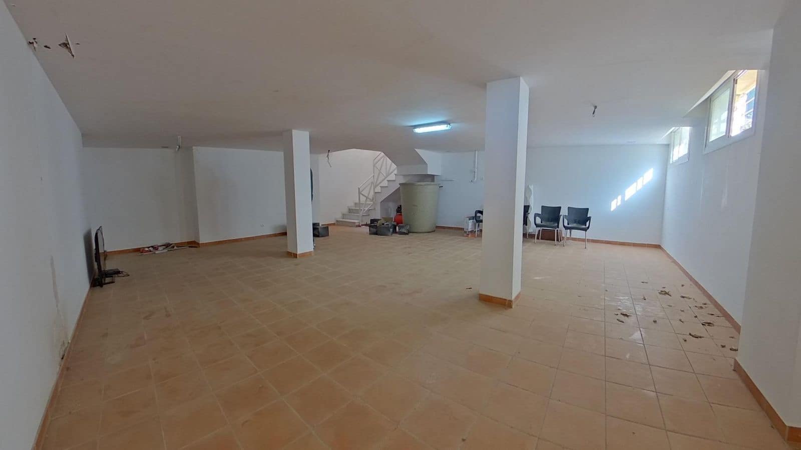 4 makuuhuone Huvila myytävänä paikassa Torremolinos - 549 000 € (Ref: 9894529)