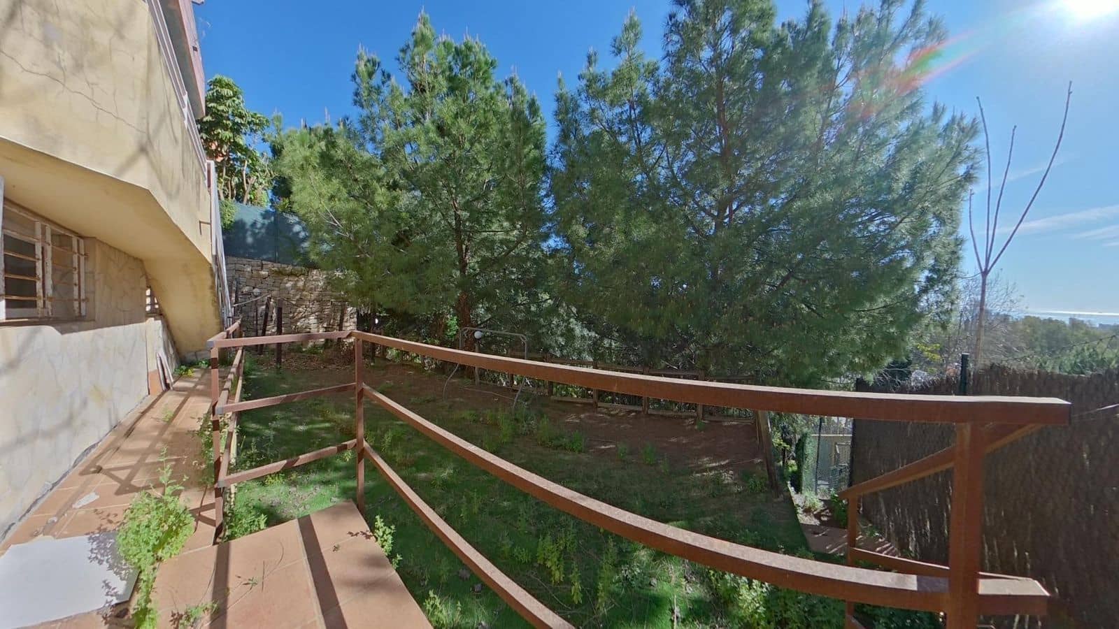 4 makuuhuone Huvila myytävänä paikassa Torremolinos - 549 000 € (Ref: 9894529)