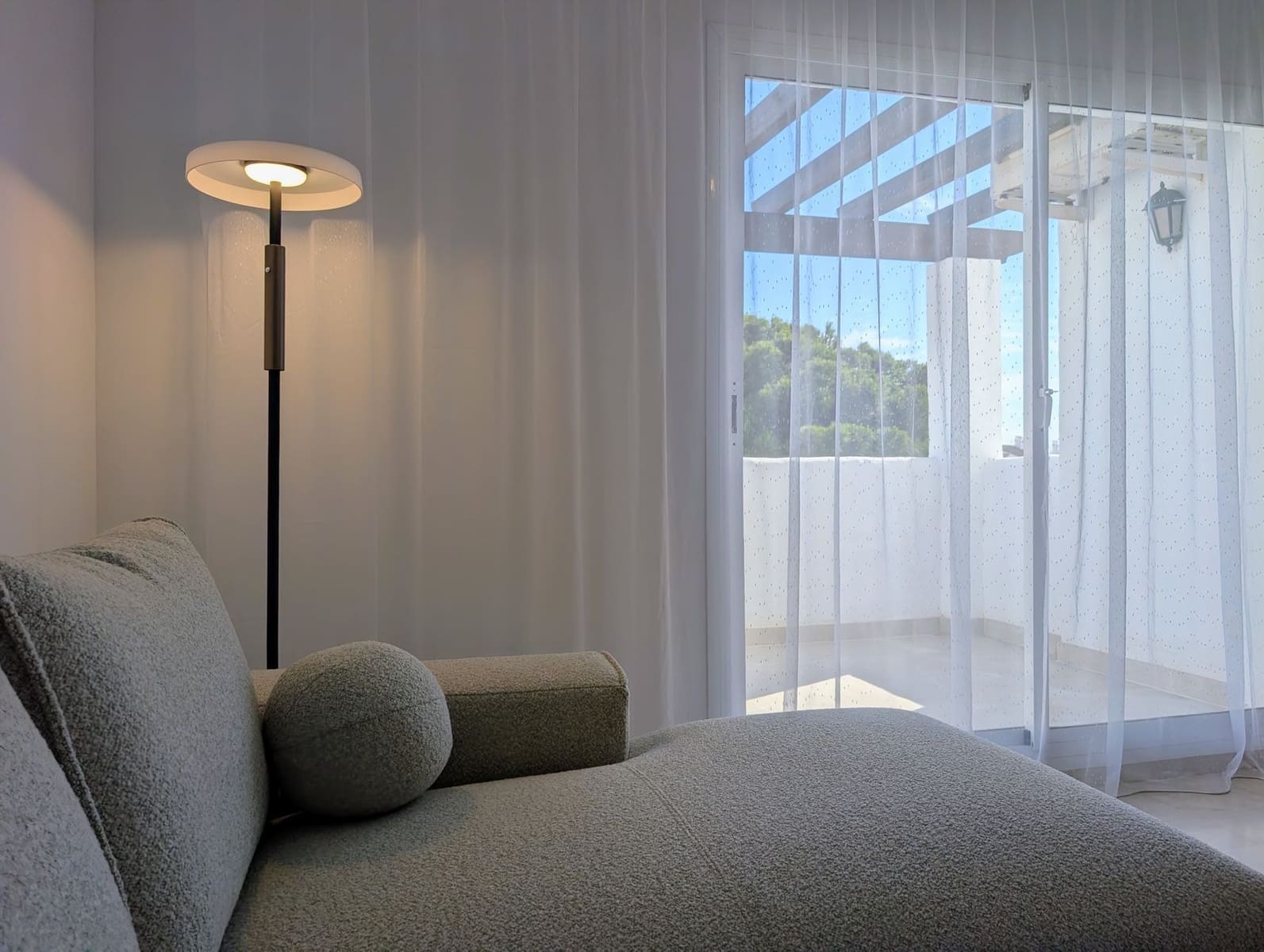 3 soverom Penthouse til salgs i El Paraiso - € 599 000 (Ref: 9894530)
