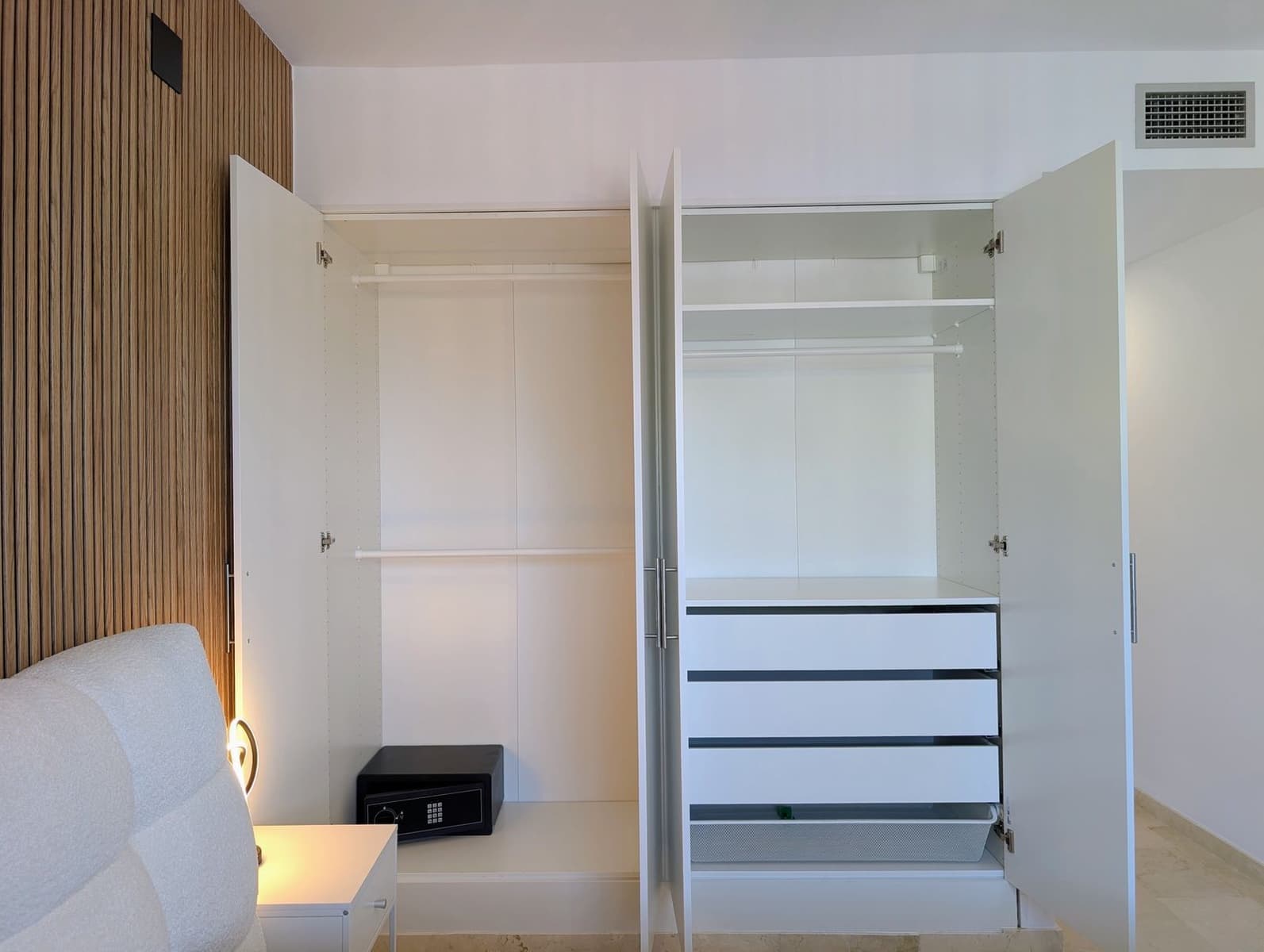 3 soverom Penthouse til salgs i El Paraiso - € 599 000 (Ref: 9894530)