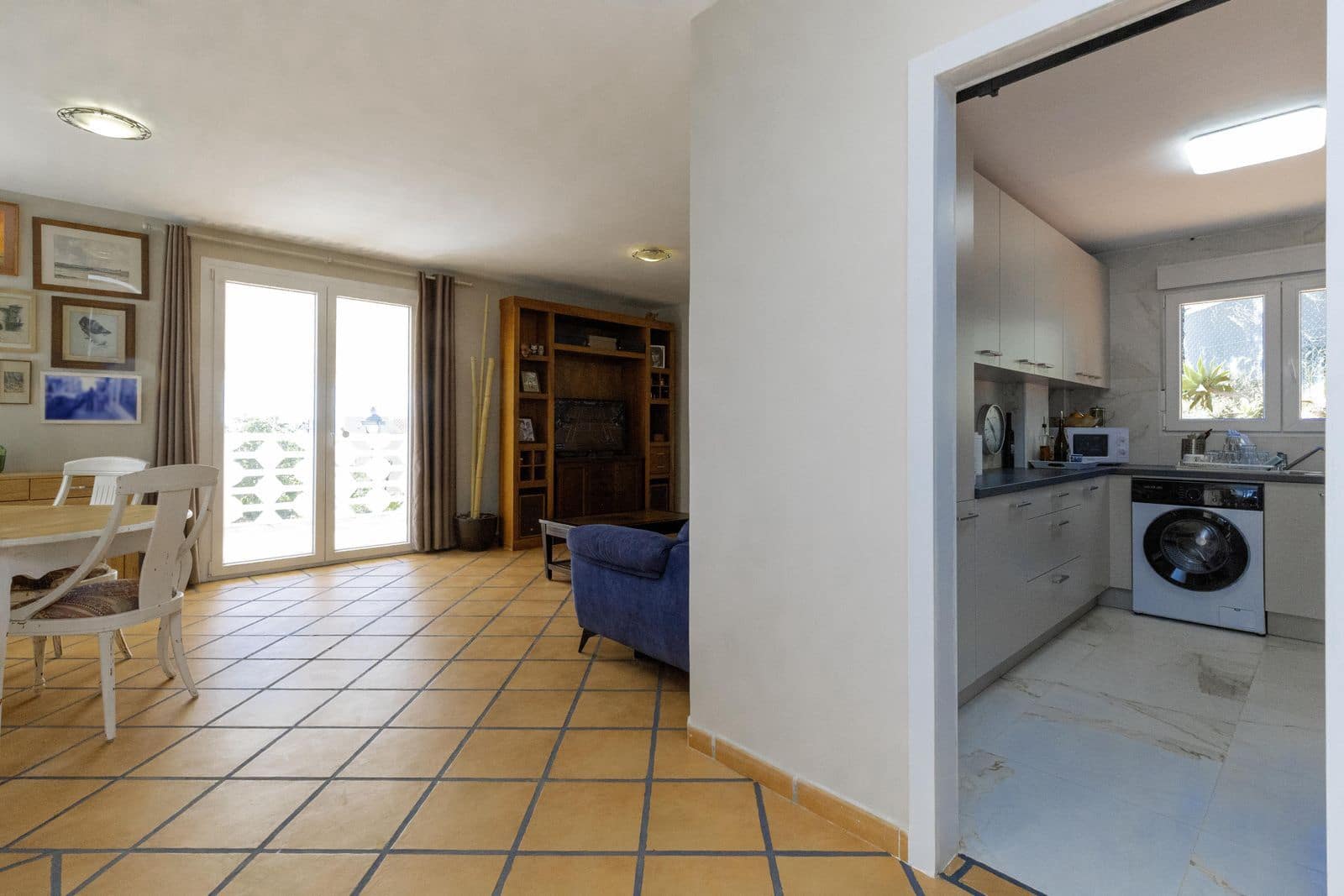 3 slaapkamer Villa te koop in Marbella - € 885.500 (Ref: 9894531)