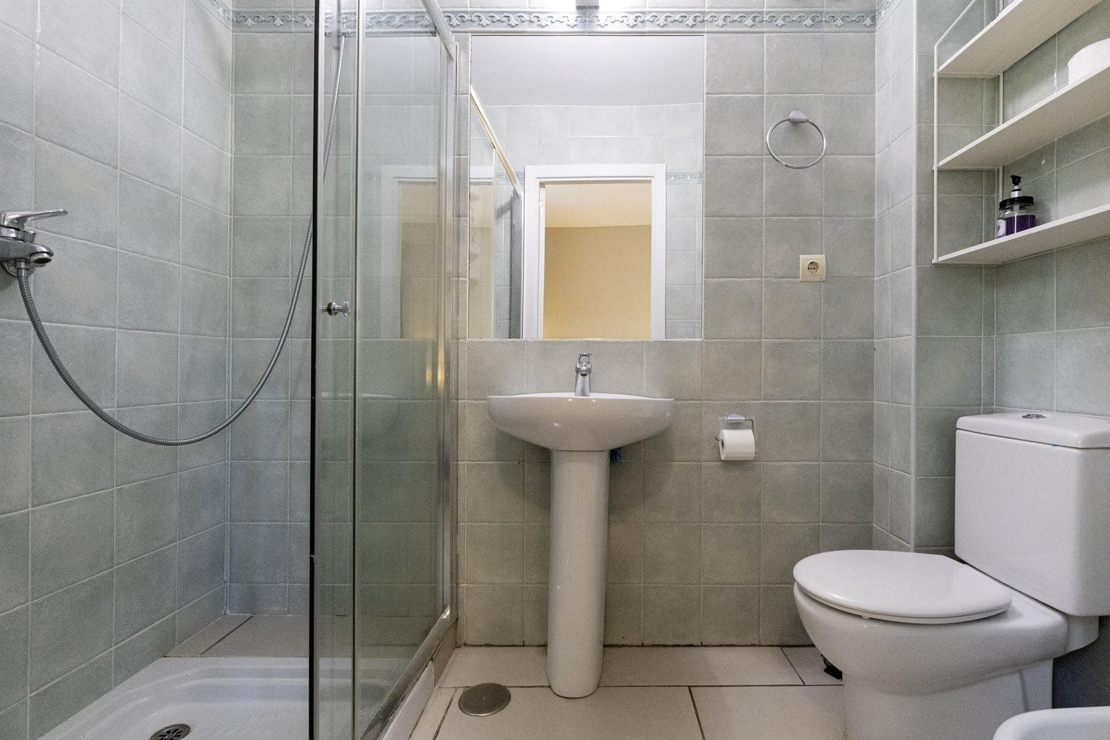 3 slaapkamer Villa te koop in Marbella - € 885.500 (Ref: 9894531)