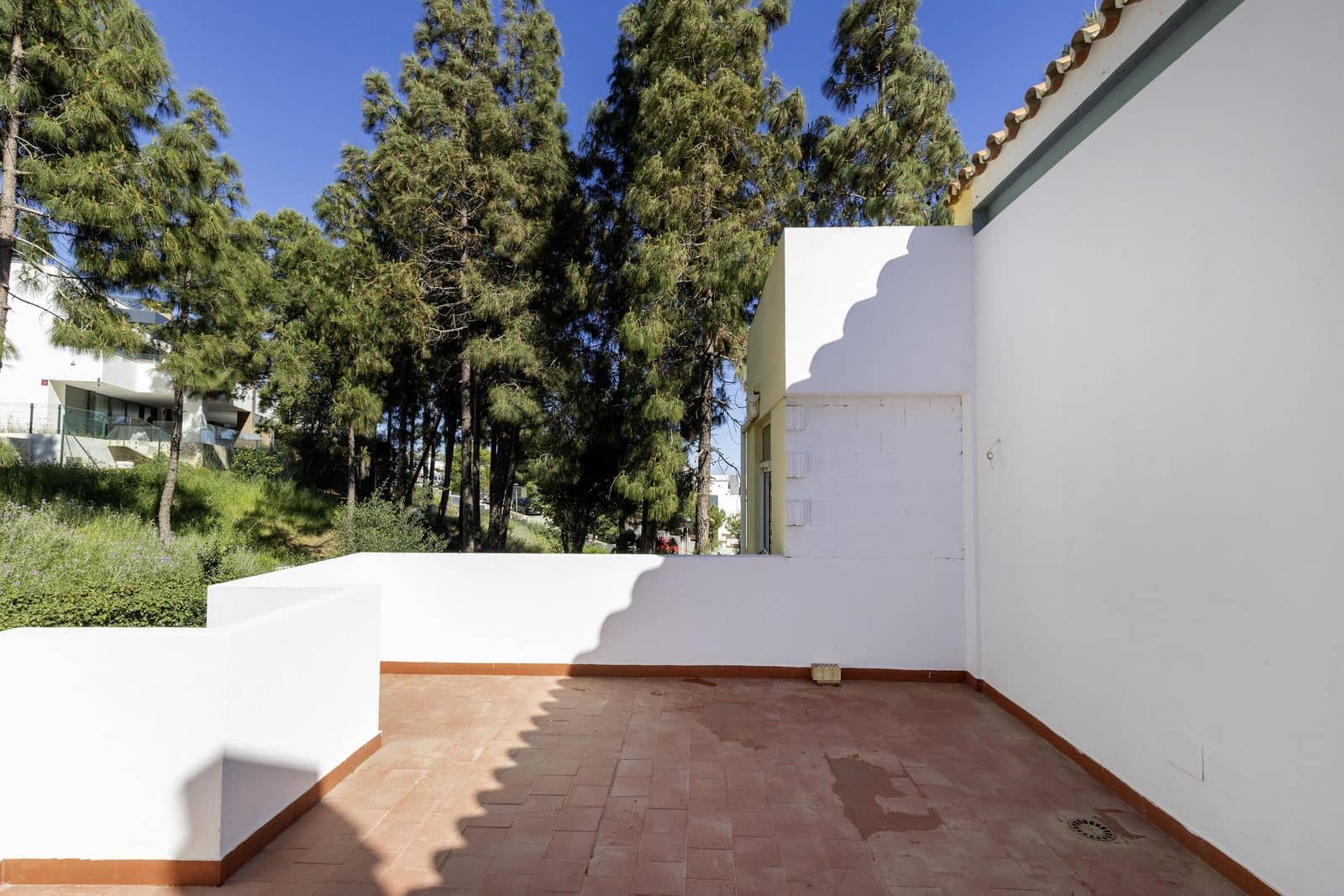 3 slaapkamer Villa te koop in Marbella - € 885.500 (Ref: 9894531)