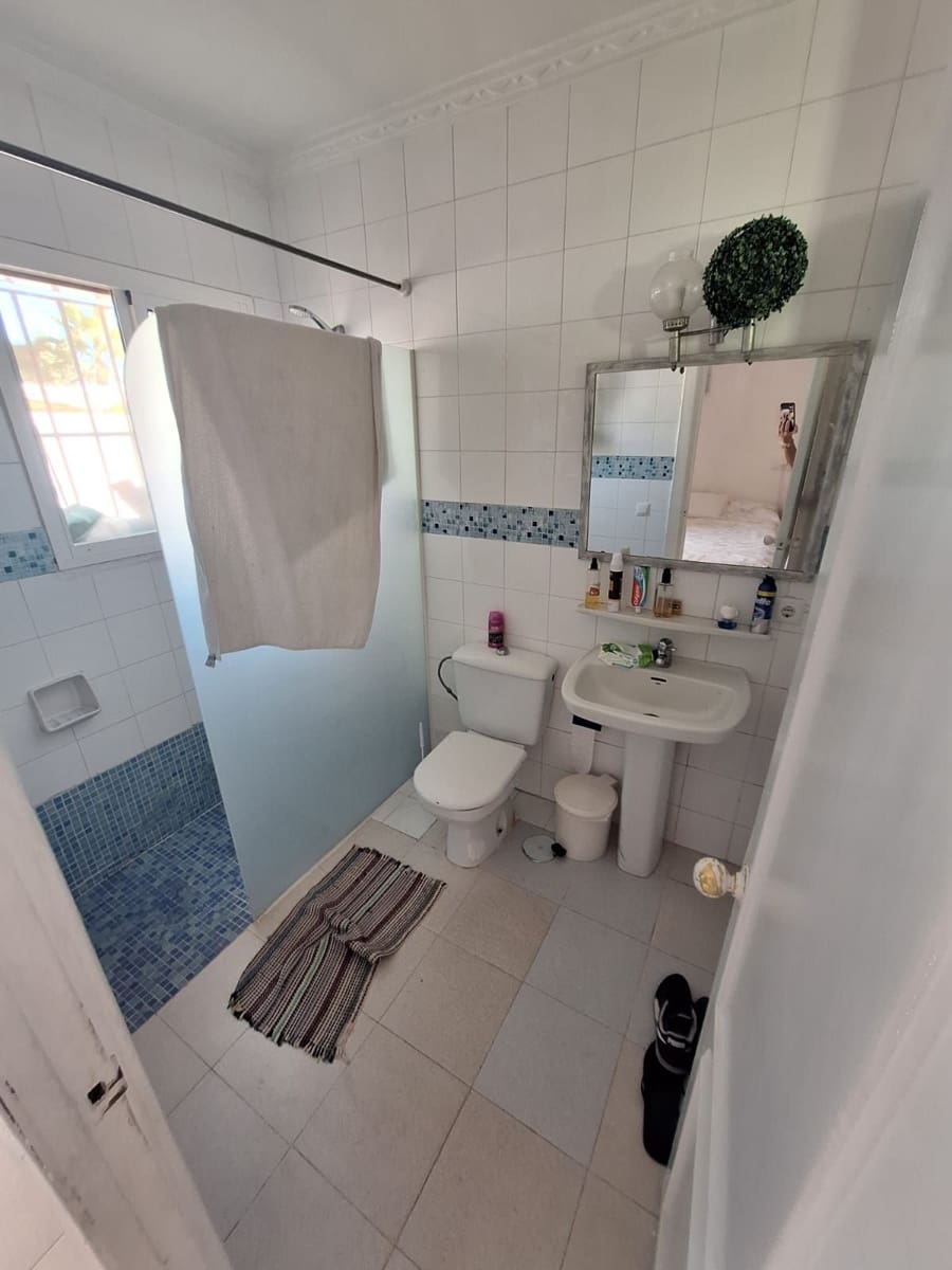 3 bedroom Villa for sale in Costabella - € 639,000 (Ref: 9894533)