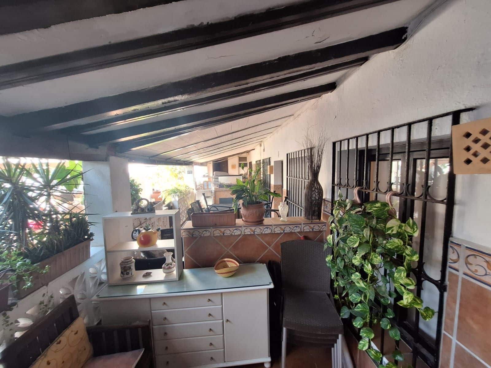 3 bedroom Villa for sale in Costabella - € 639,000 (Ref: 9894533)