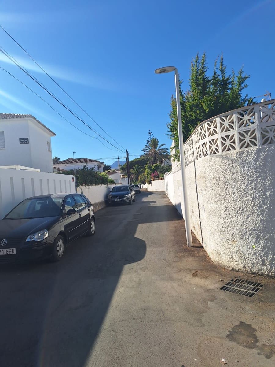 3 bedroom Villa for sale in Costabella - € 639,000 (Ref: 9894533)