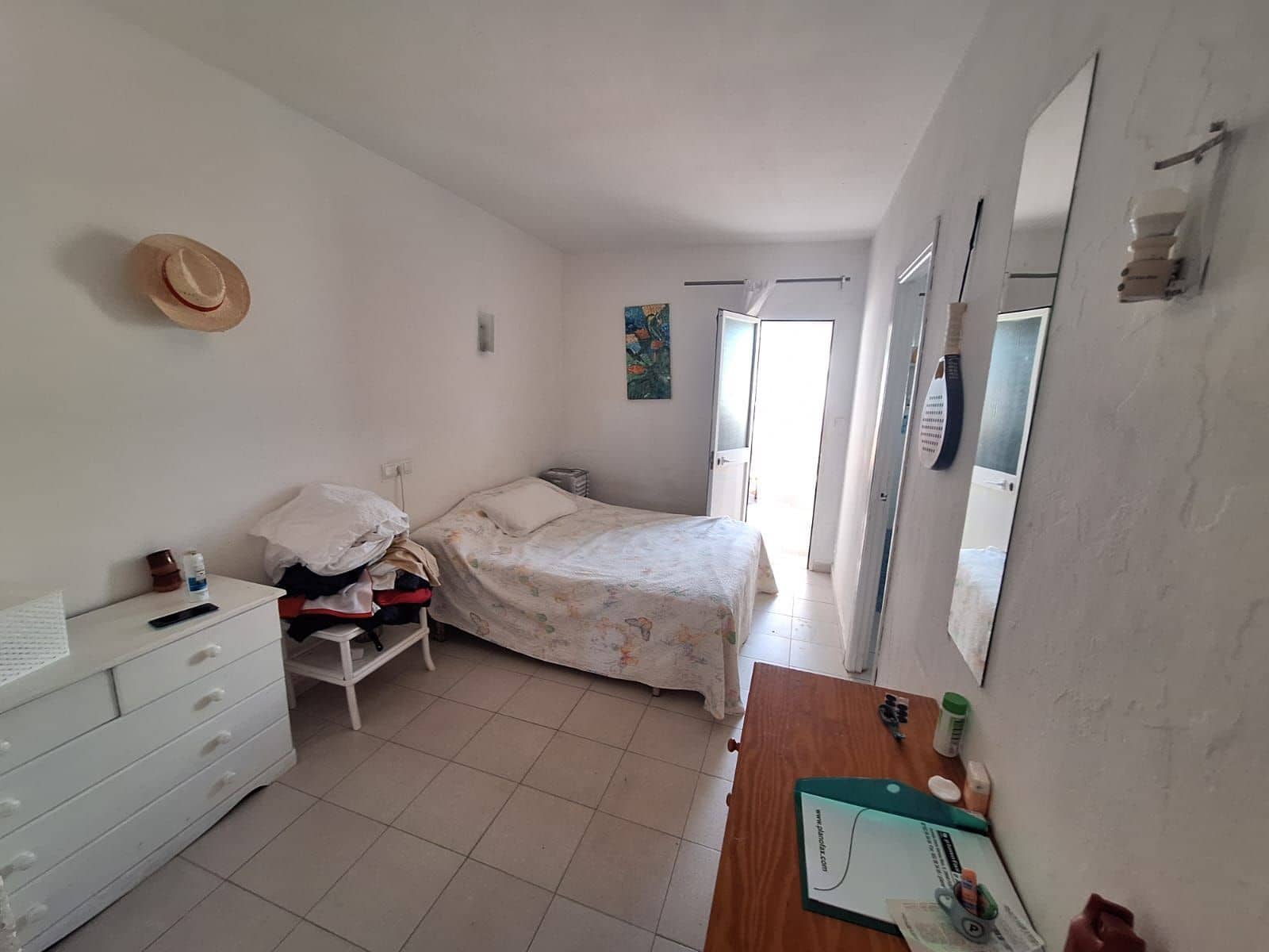 3 bedroom Villa for sale in Costabella - € 639,000 (Ref: 9894533)