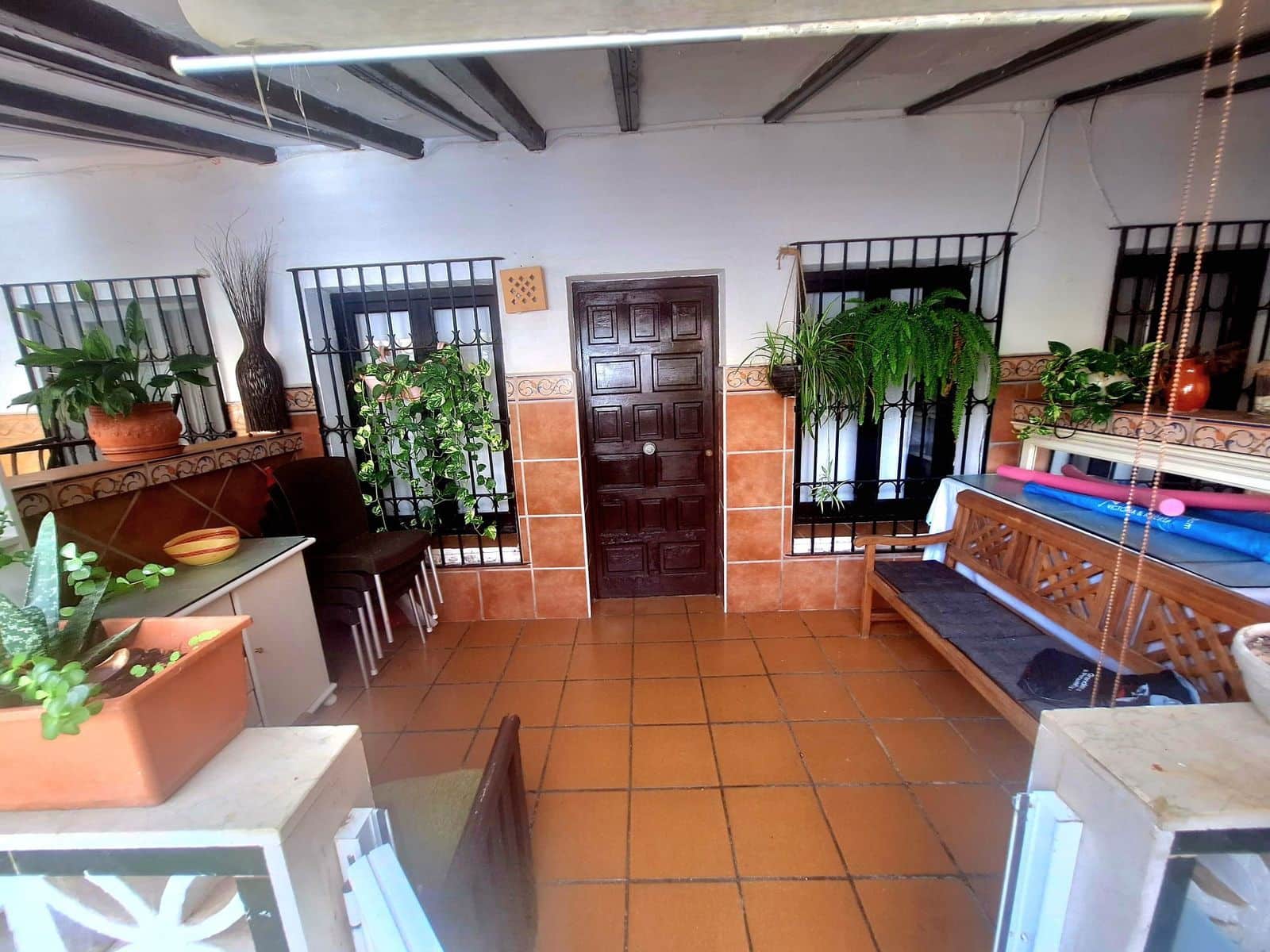 3 bedroom Villa for sale in Costabella - € 639,000 (Ref: 9894533)