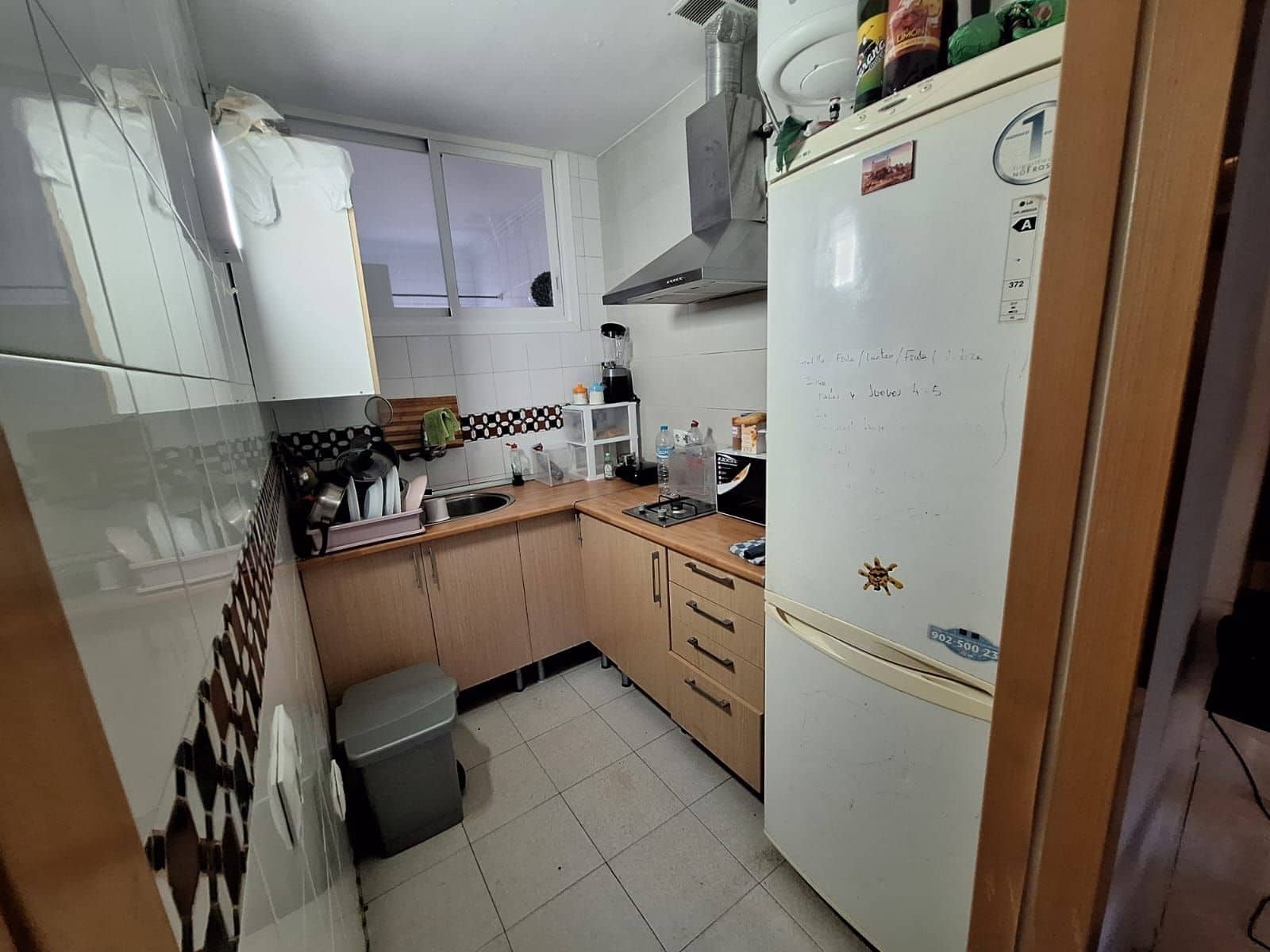 3 bedroom Villa for sale in Costabella - € 639,000 (Ref: 9894533)