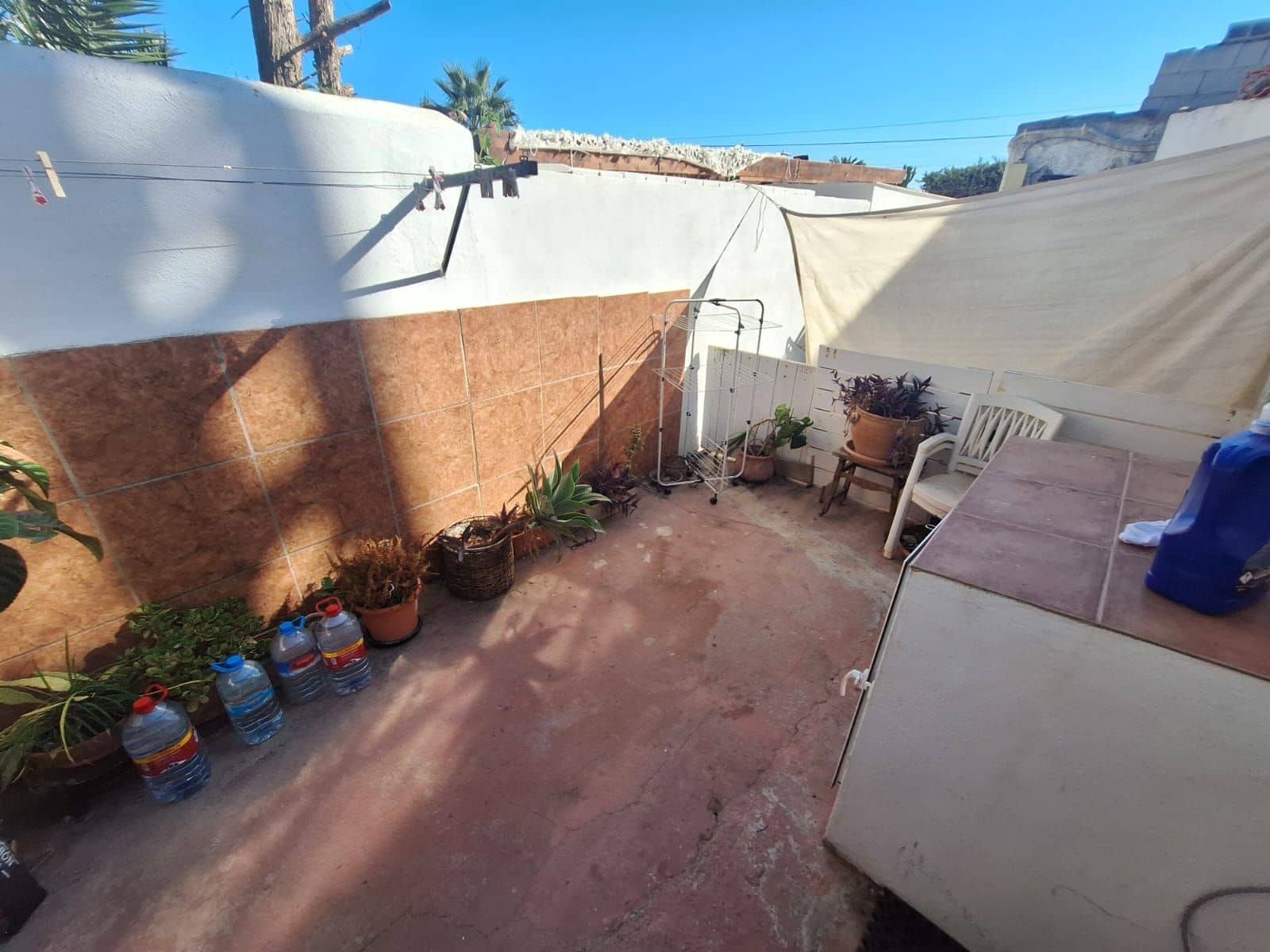 3 bedroom Villa for sale in Costabella - € 639,000 (Ref: 9894533)