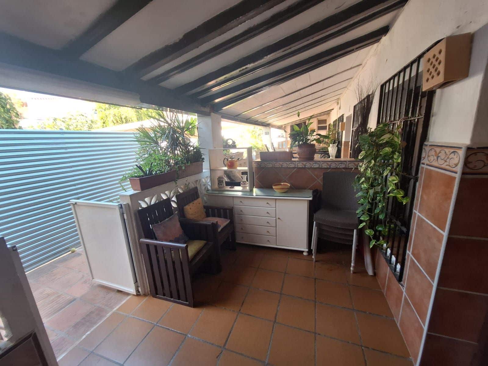 3 bedroom Villa for sale in Costabella - € 639,000 (Ref: 9894533)