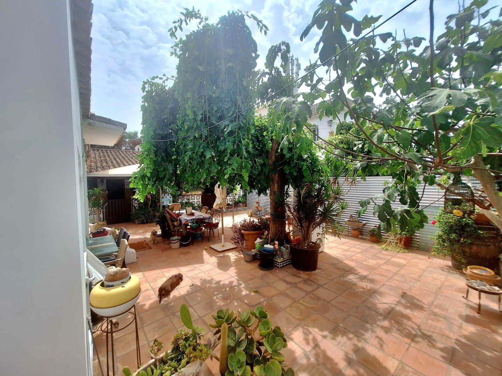 3 bedroom Villa for sale in Costabella - € 639,000 (Ref: 9894533)
