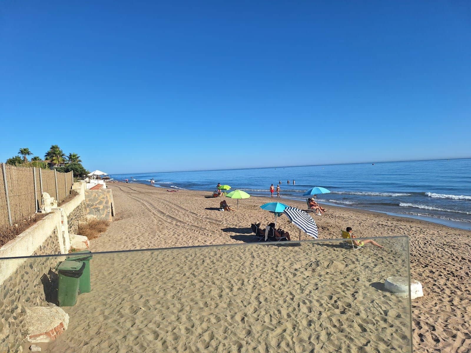 3 bedroom Villa for sale in Costabella - € 639,000 (Ref: 9894533)