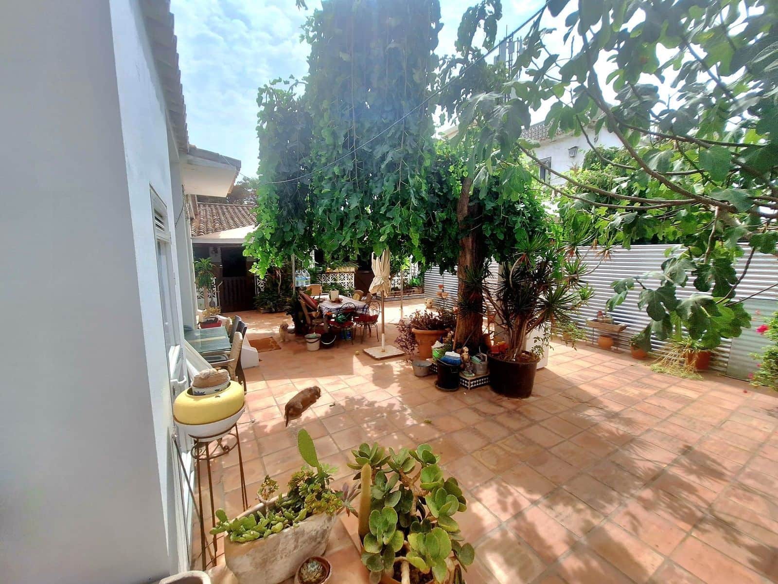 3 bedroom Villa for sale in Costabella - € 639,000 (Ref: 9894533)