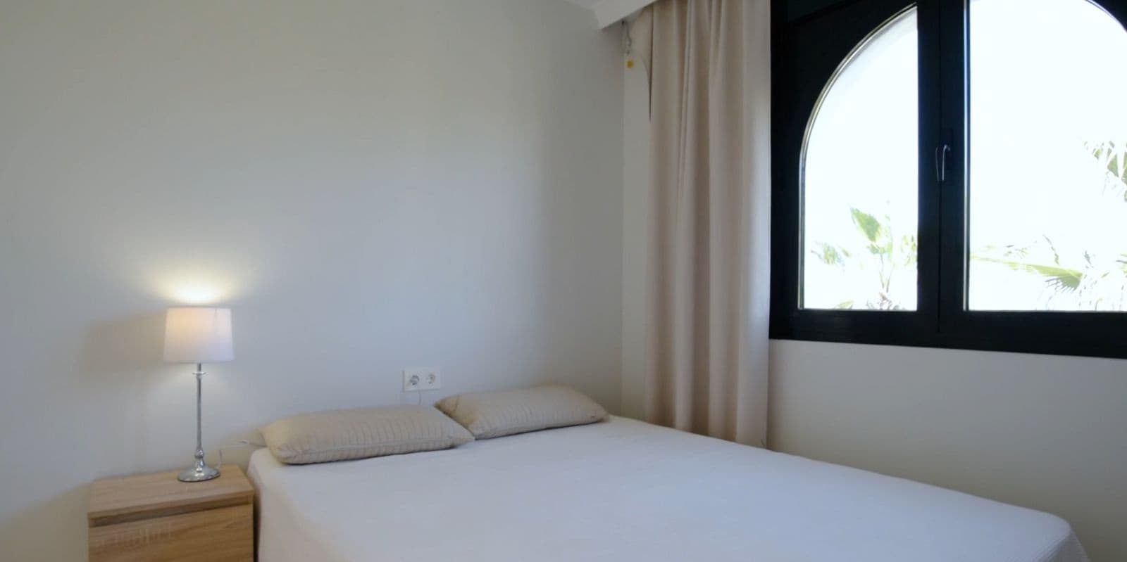 3 bedroom Penthouse for sale in Casares - € 710,000 (Ref: 9894534)