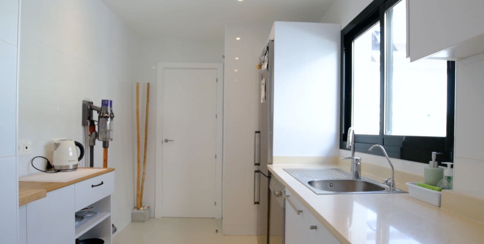 3 bedroom Penthouse for sale in Casares - € 710,000 (Ref: 9894534)