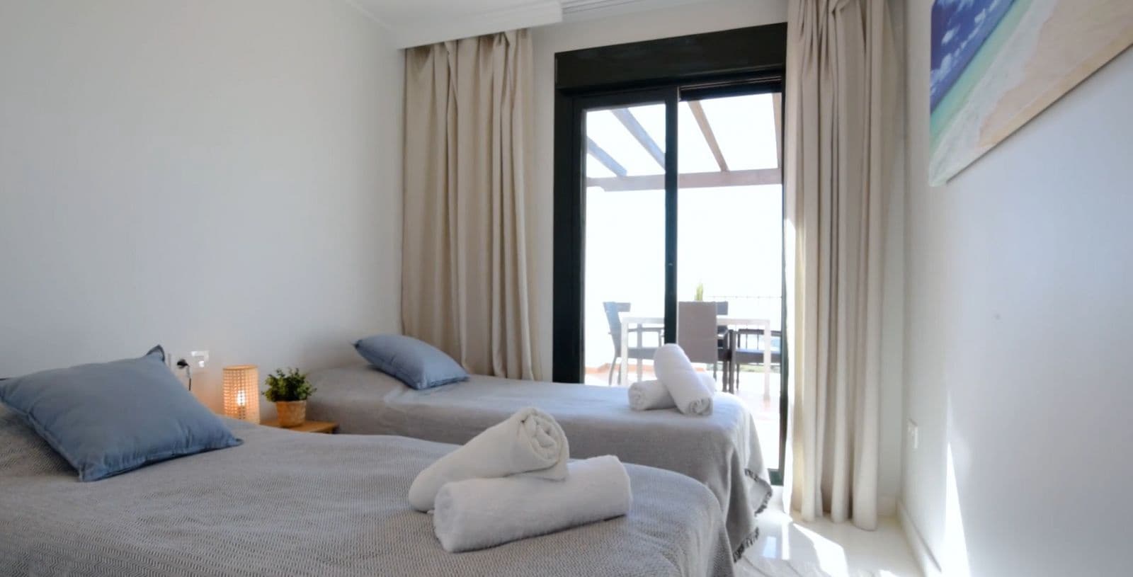 3 bedroom Penthouse for sale in Casares - € 710,000 (Ref: 9894534)