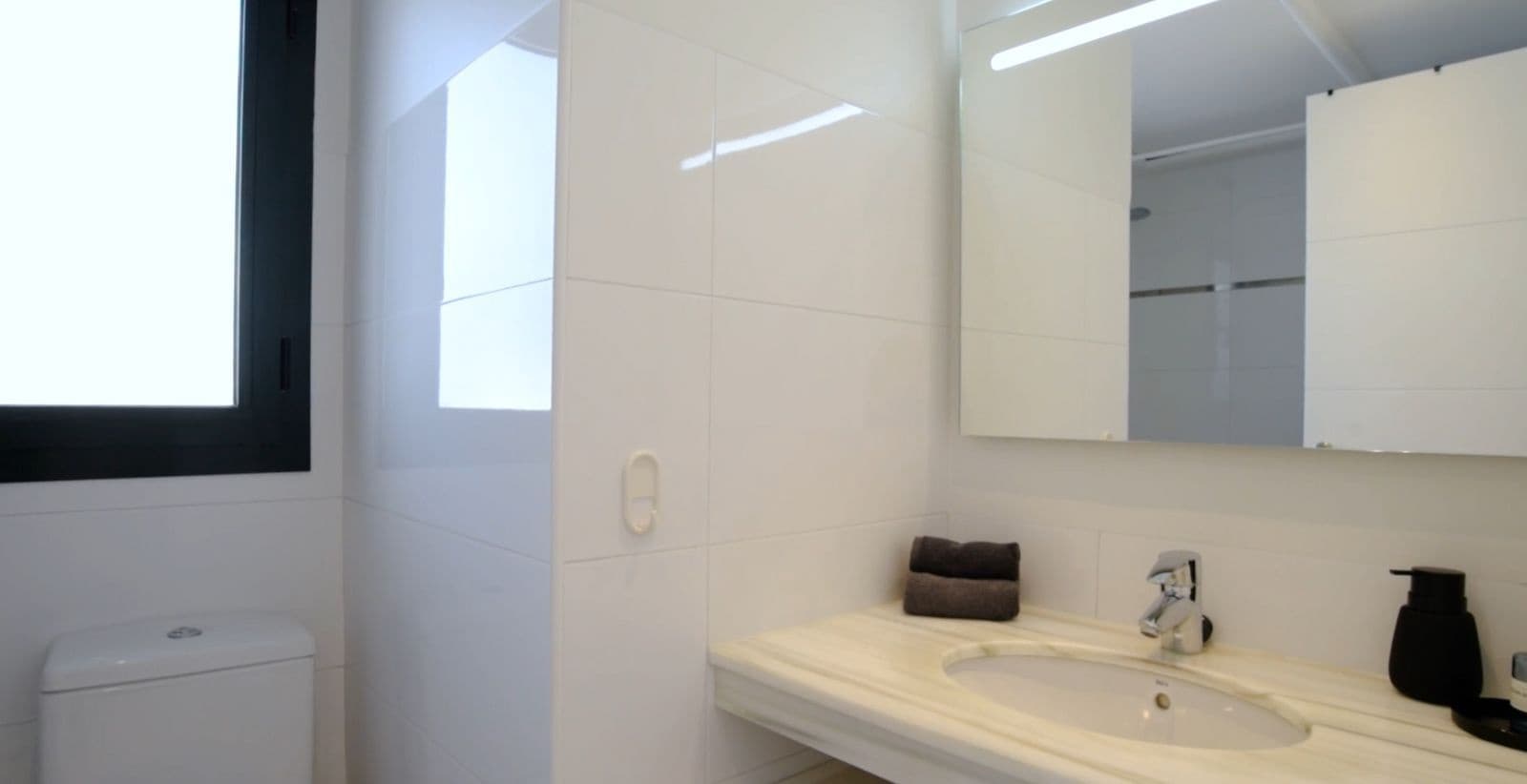 3 bedroom Penthouse for sale in Casares - € 710,000 (Ref: 9894534)
