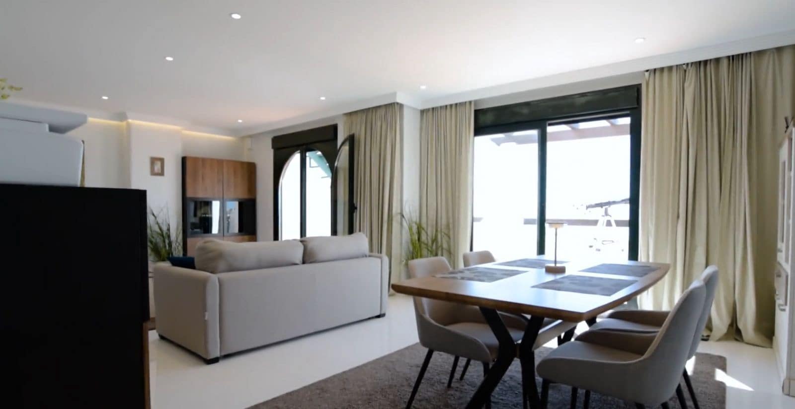 3 bedroom Penthouse for sale in Casares - € 710,000 (Ref: 9894534)