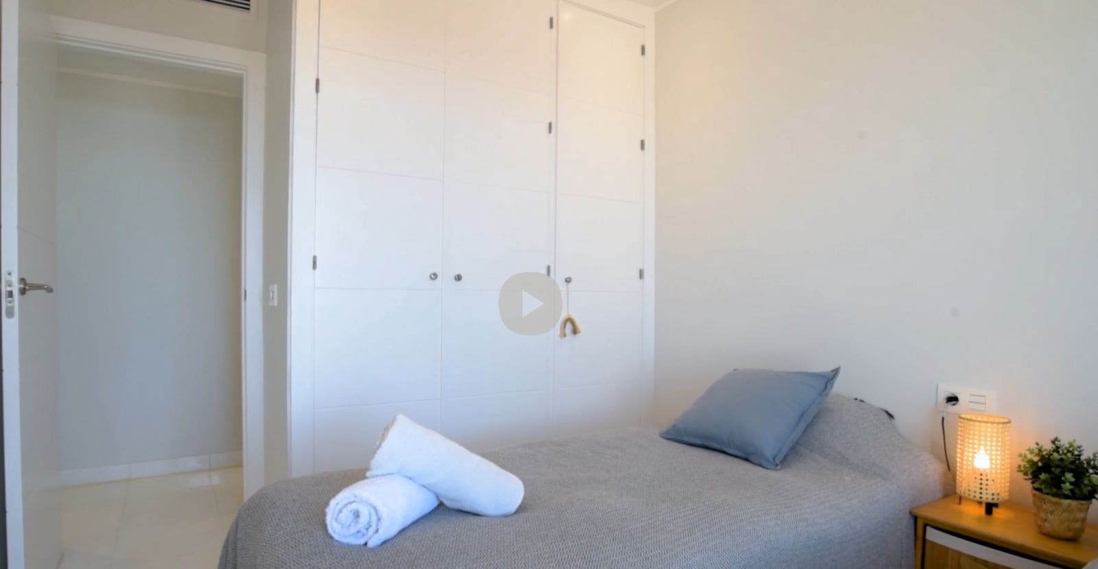 3 bedroom Penthouse for sale in Casares - € 710,000 (Ref: 9894534)