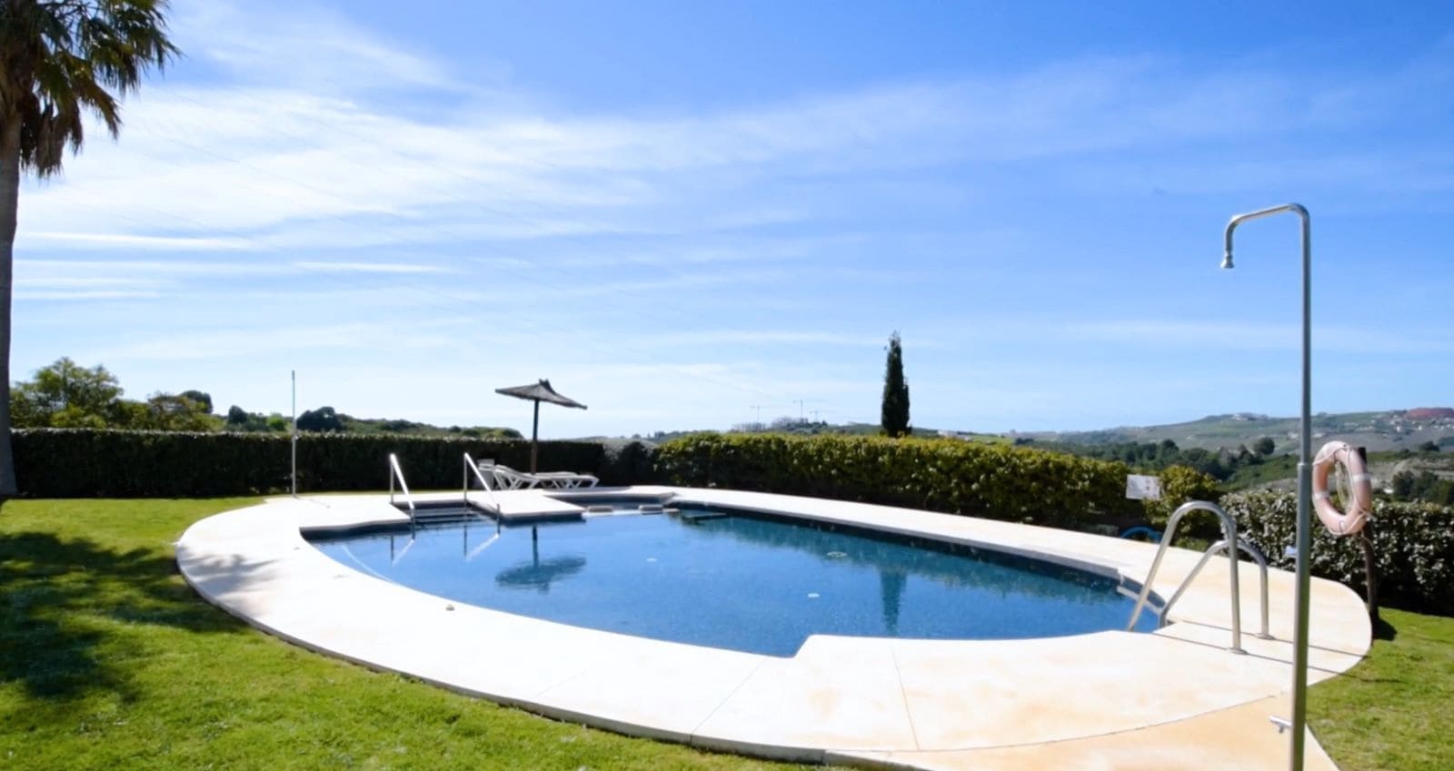3 bedroom Penthouse for sale in Casares - € 710,000 (Ref: 9894534)