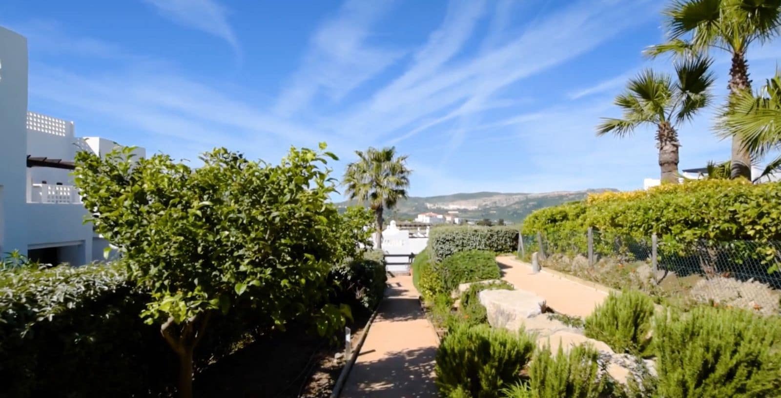 3 bedroom Penthouse for sale in Casares - € 710,000 (Ref: 9894534)