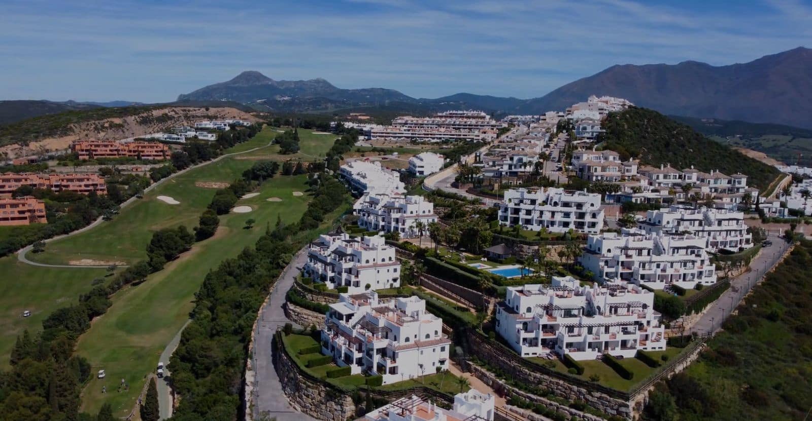 3 bedroom Penthouse for sale in Casares - € 710,000 (Ref: 9894534)