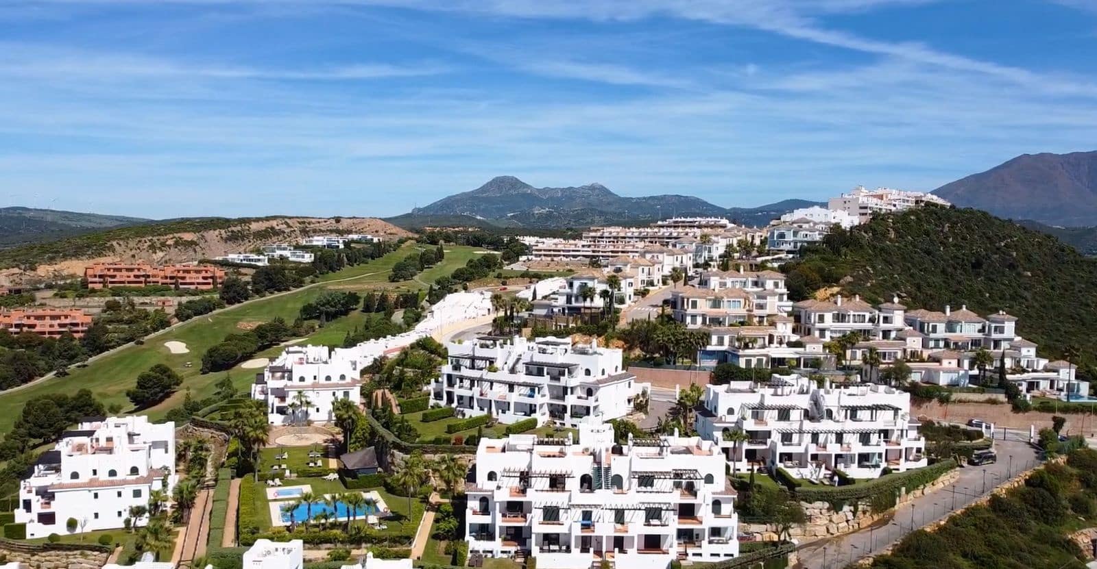 3 bedroom Penthouse for sale in Casares - € 710,000 (Ref: 9894534)